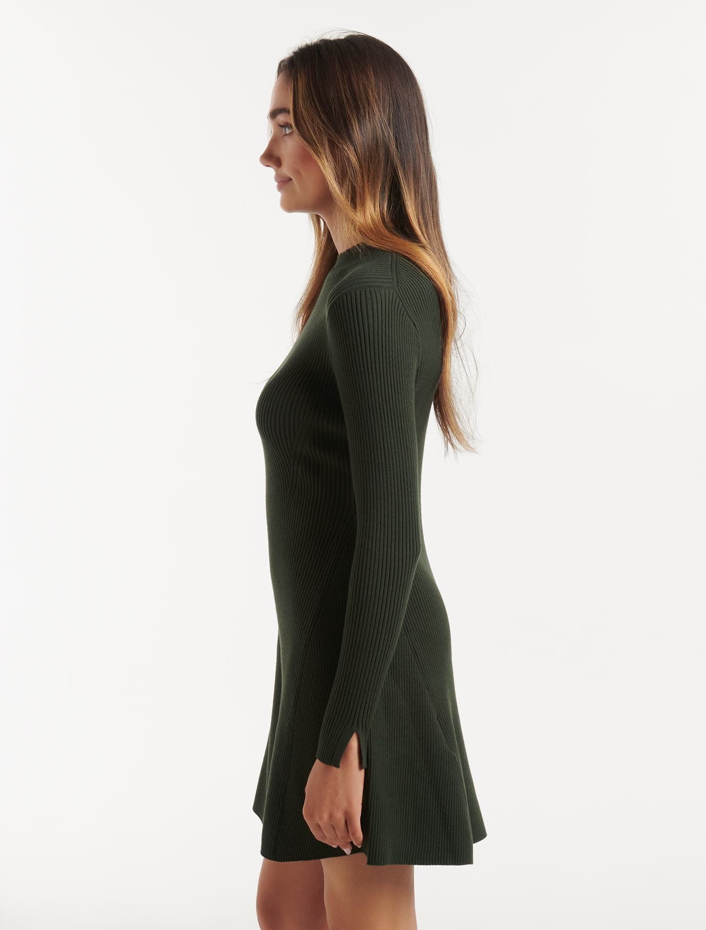 27588202_mannequin