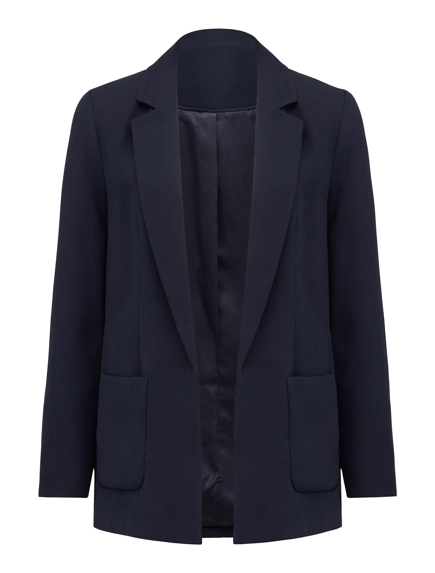27590903_mannequin