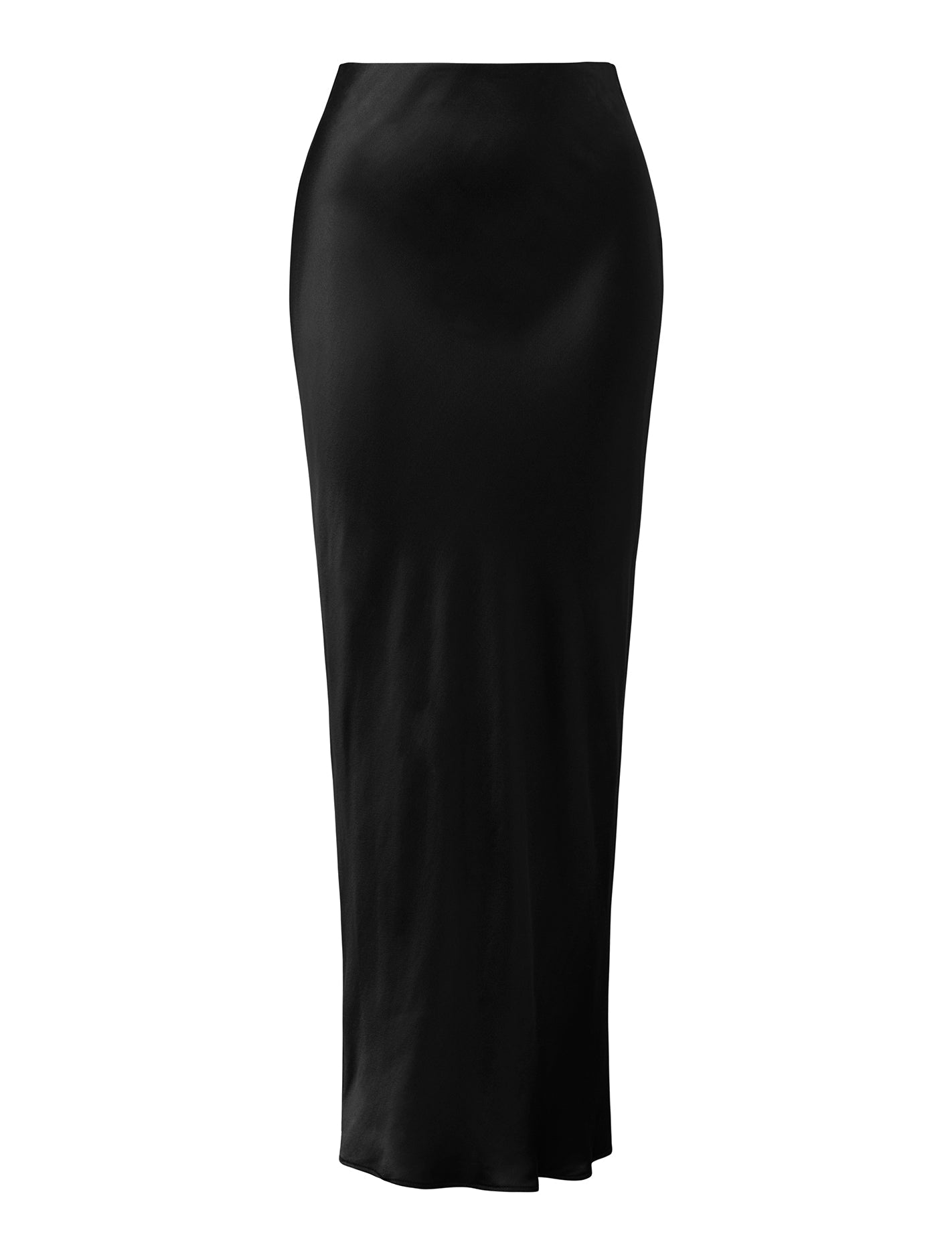 27612602_mannequin