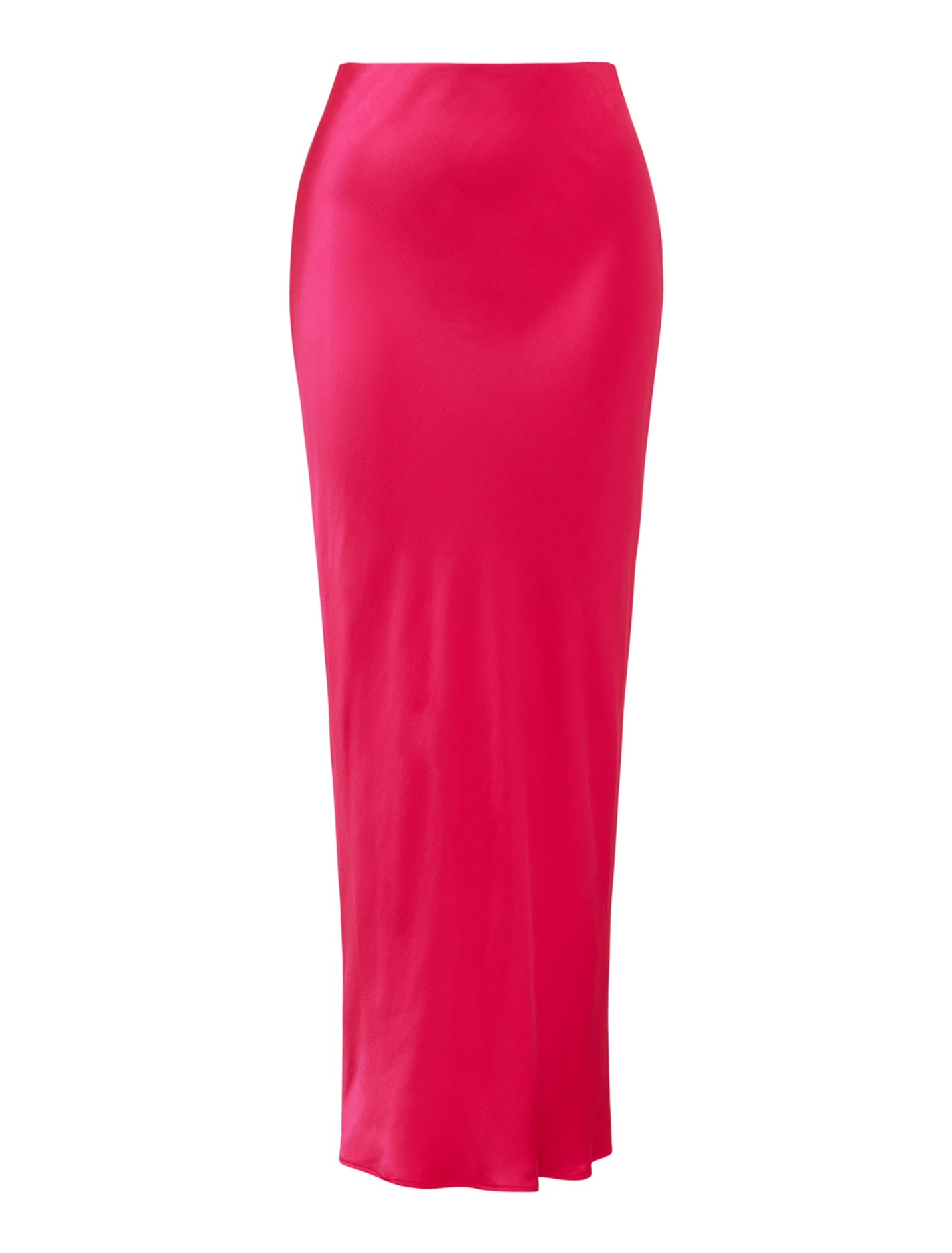 27612618_mannequin