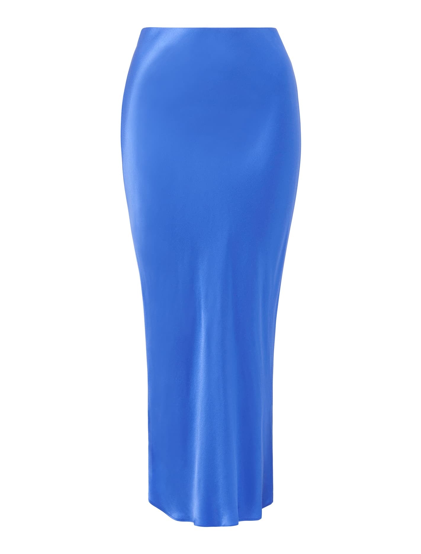 27612620_mannequin