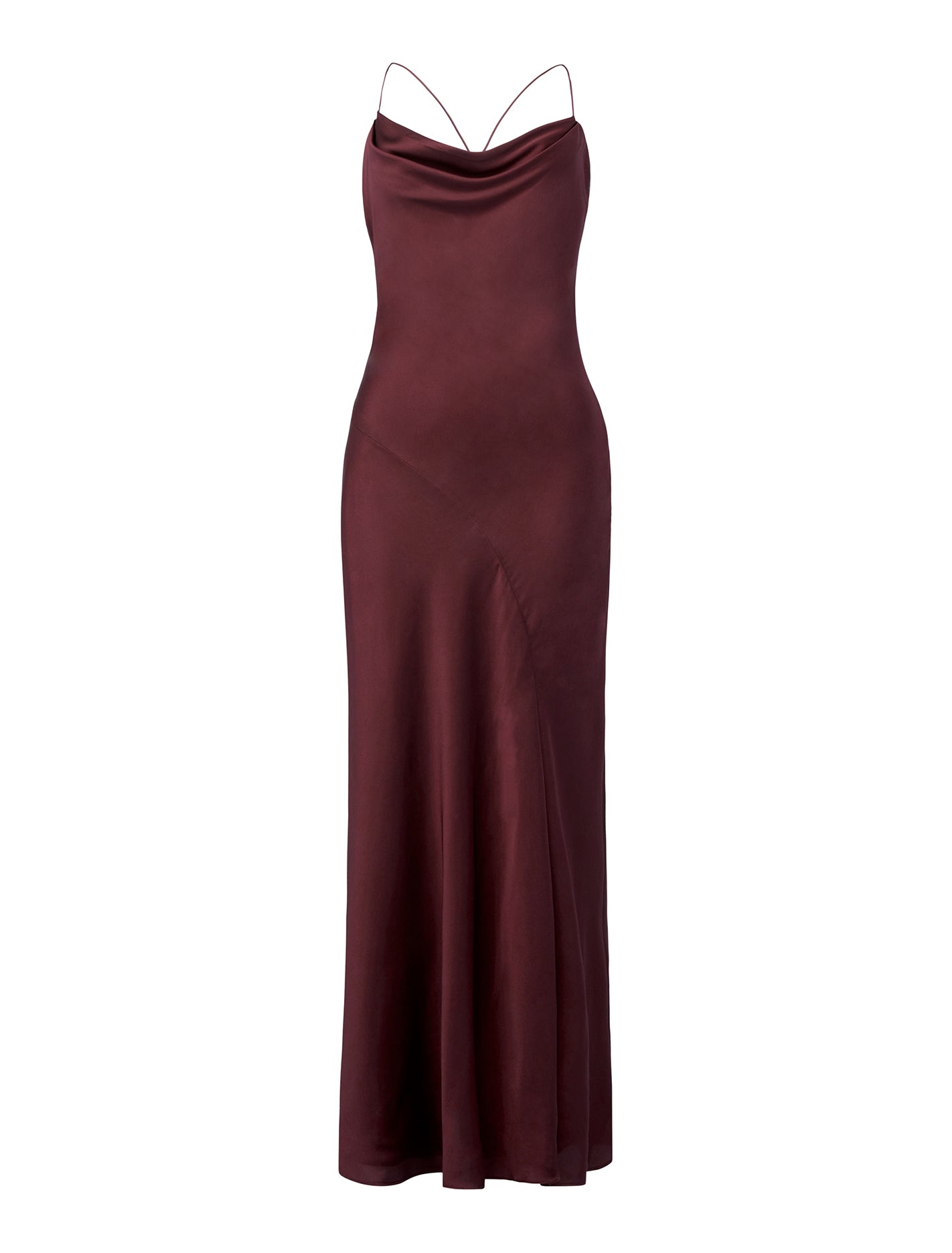 27628601_mannequin