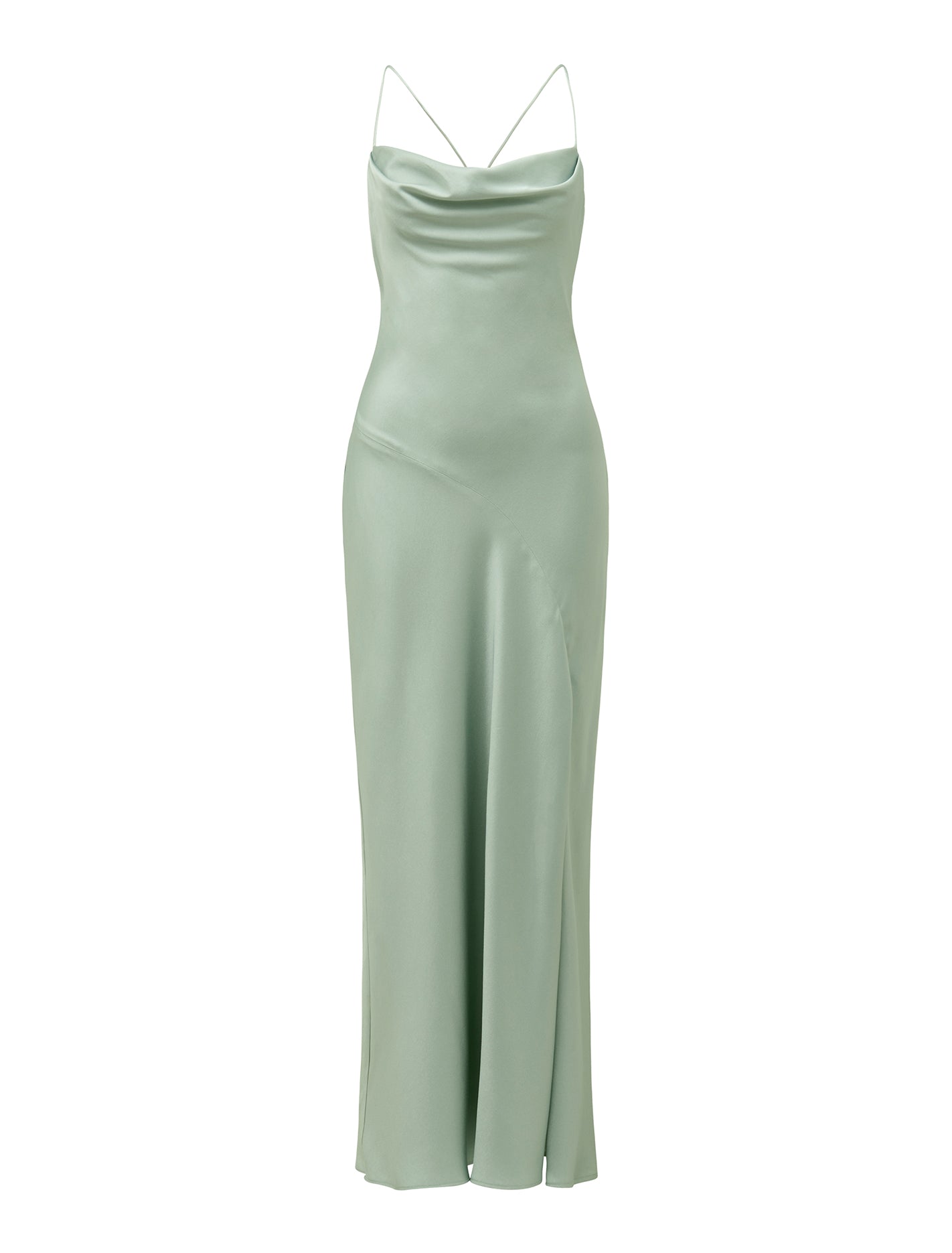 27628606_mannequin