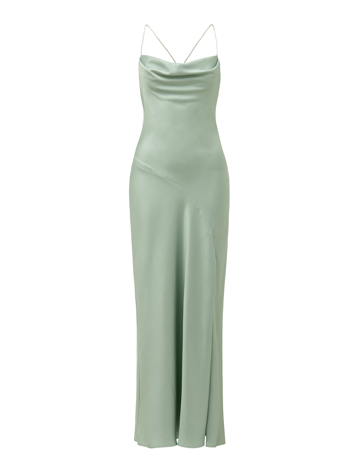 27628606_mannequin