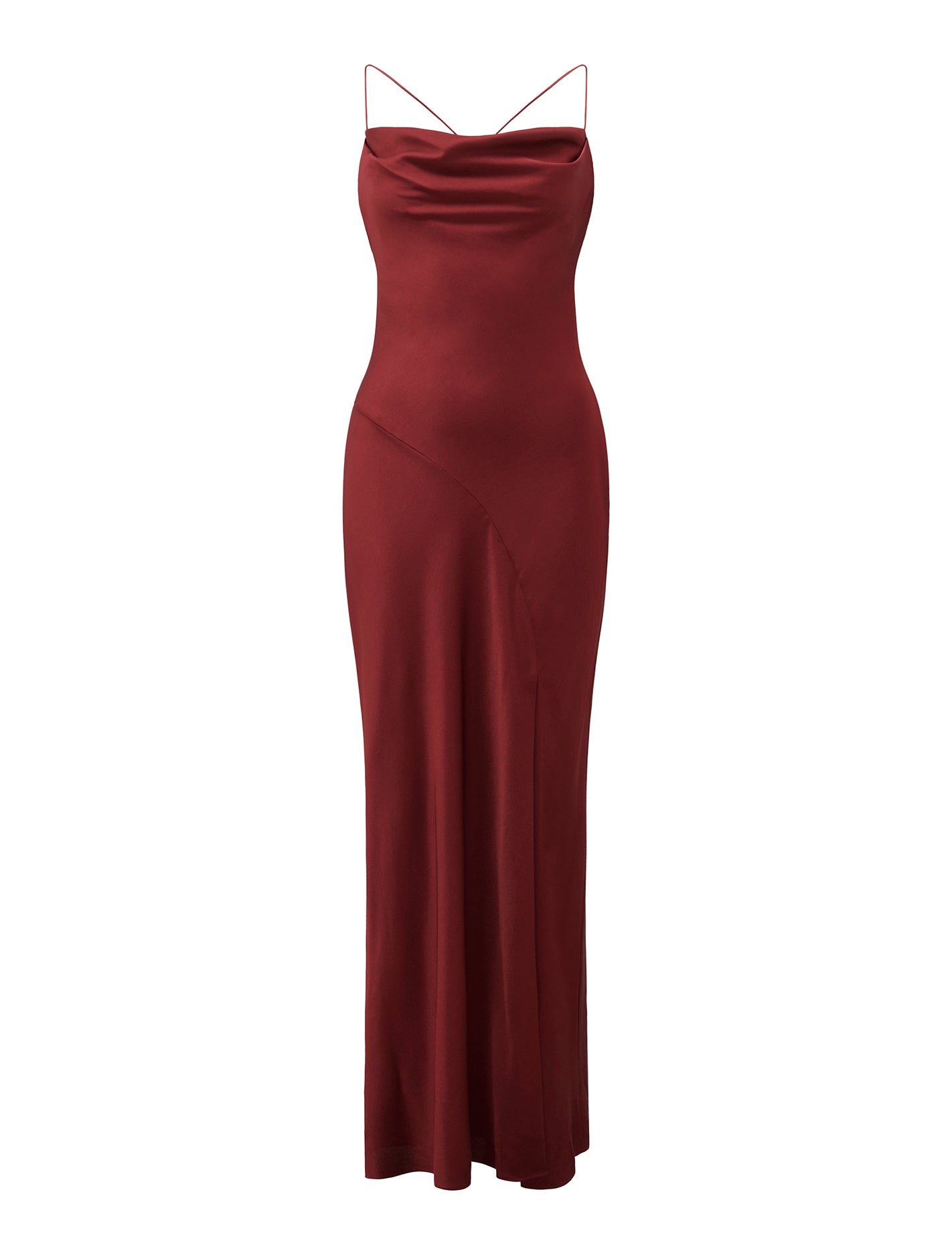 27628608_mannequin