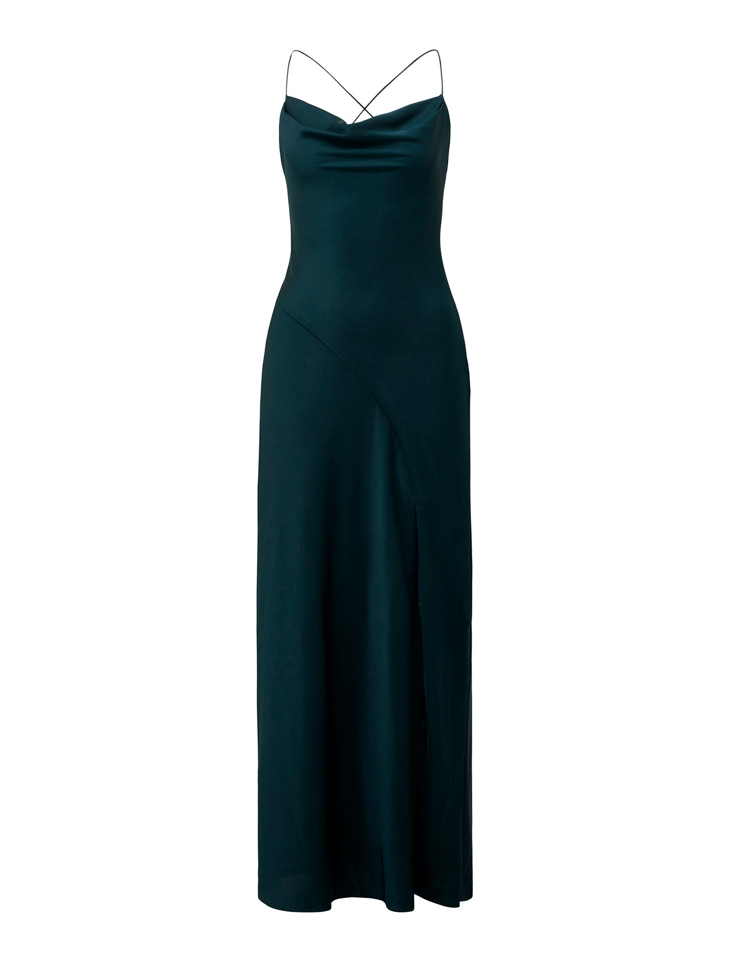 27628609_mannequin