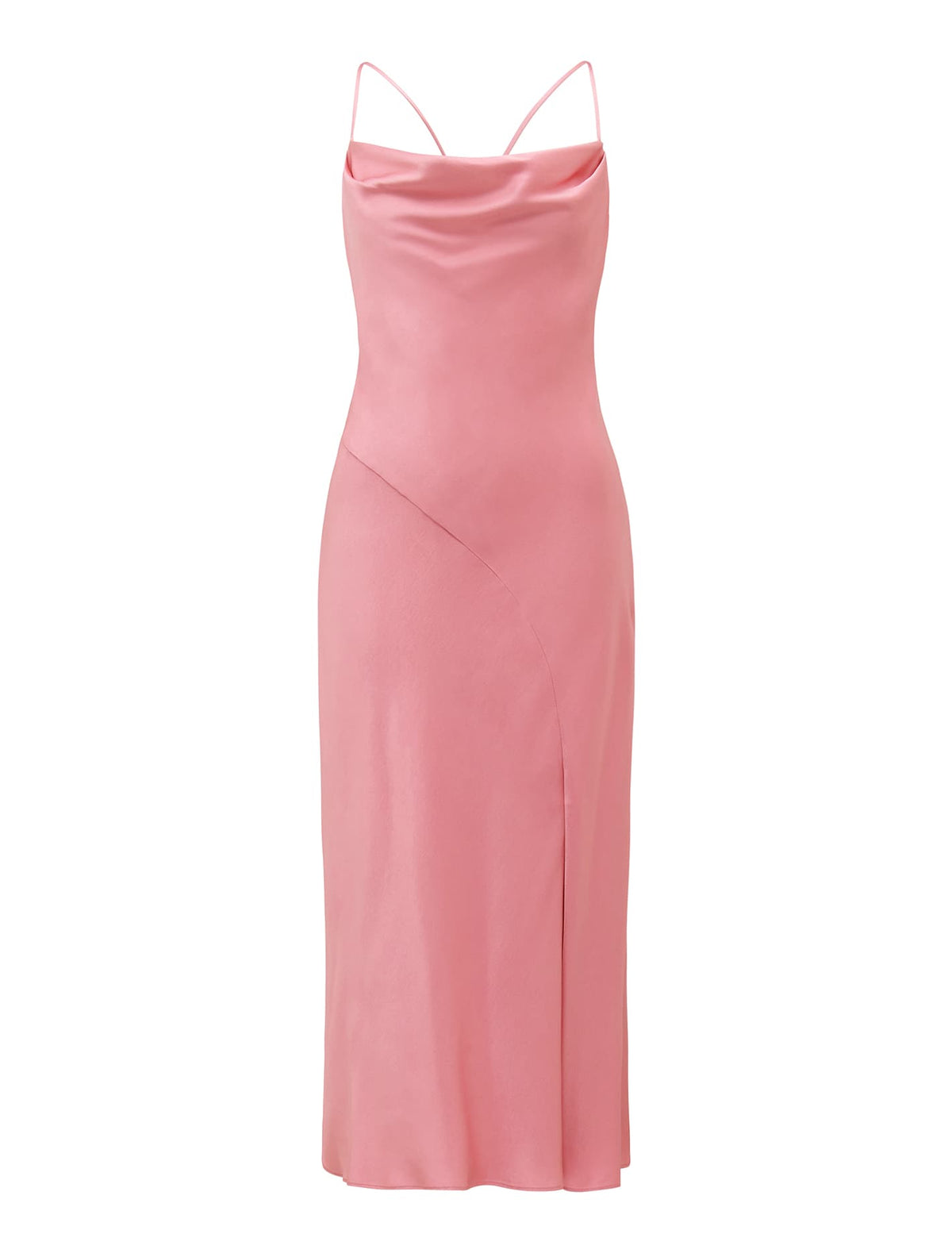 27628610_mannequin