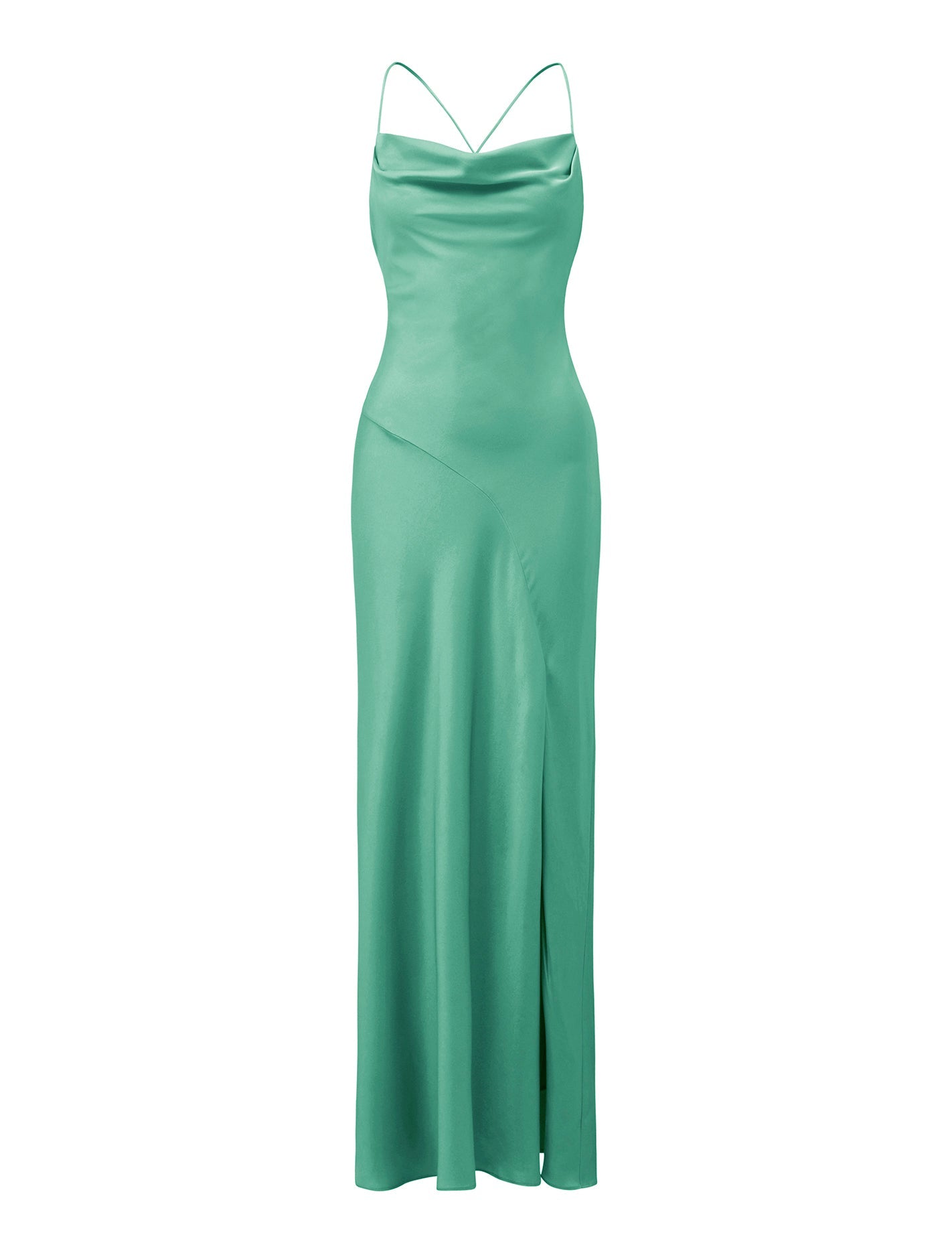 27628618_mannequin