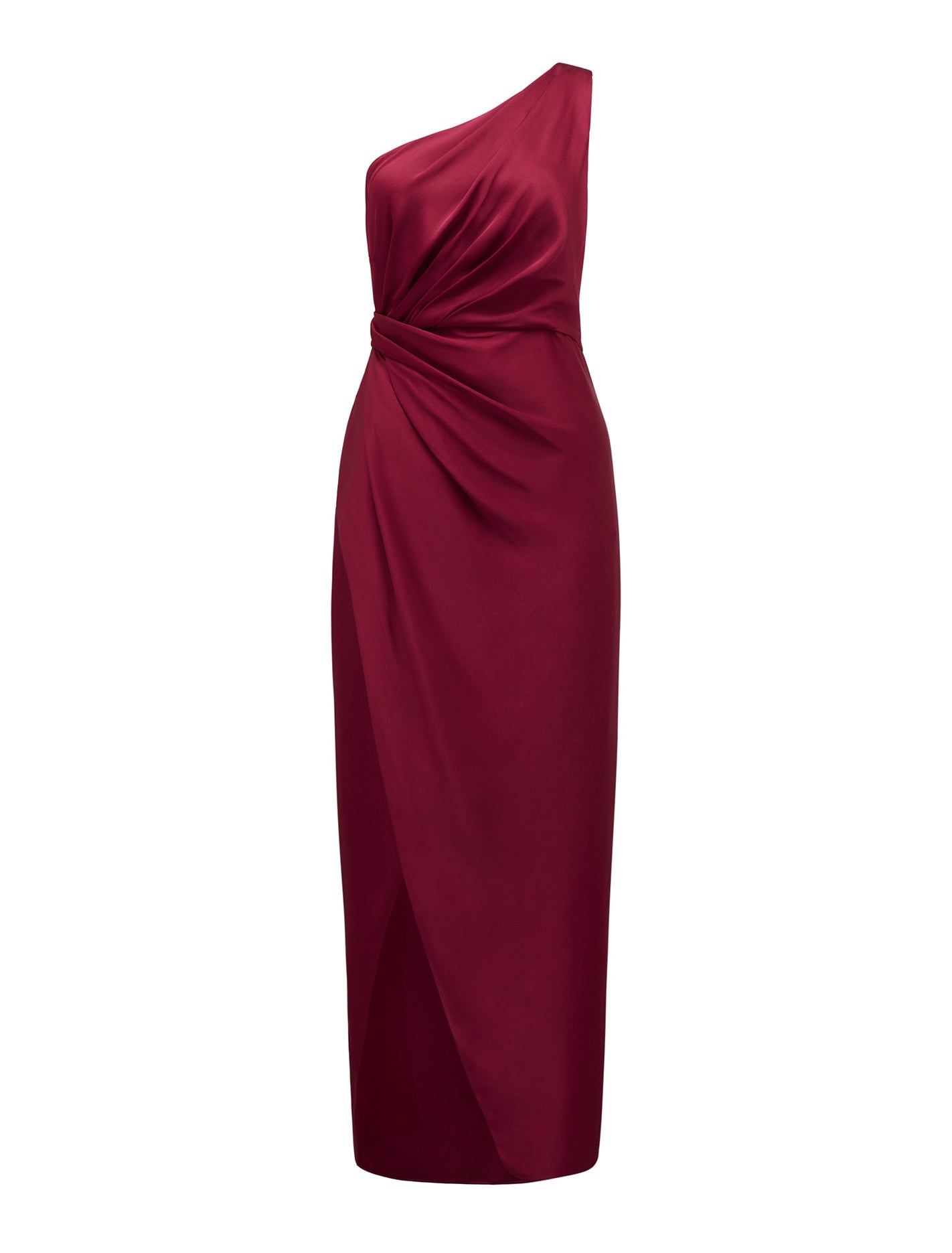 27628801_mannequin