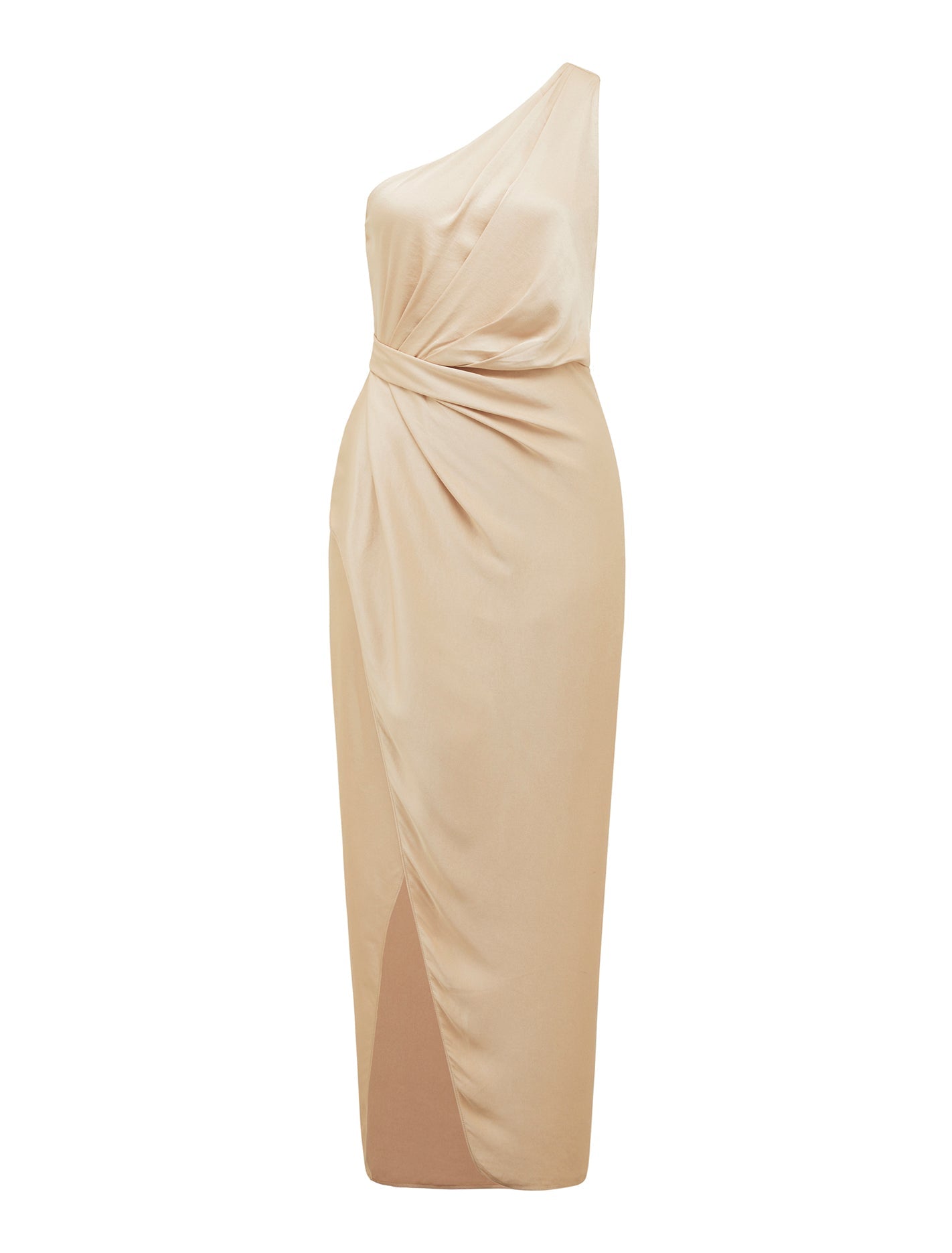27628804_mannequin