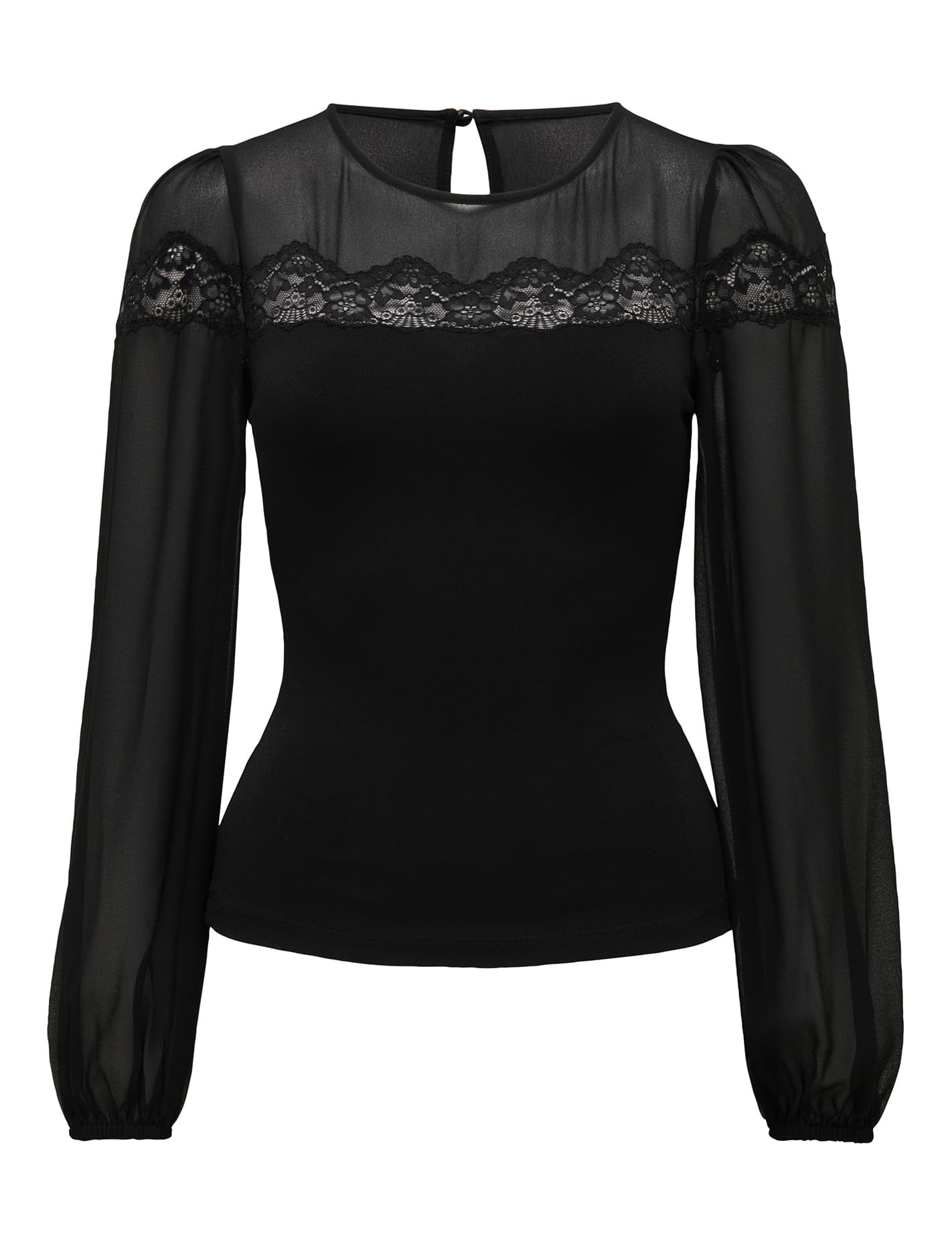 27632601_mannequin