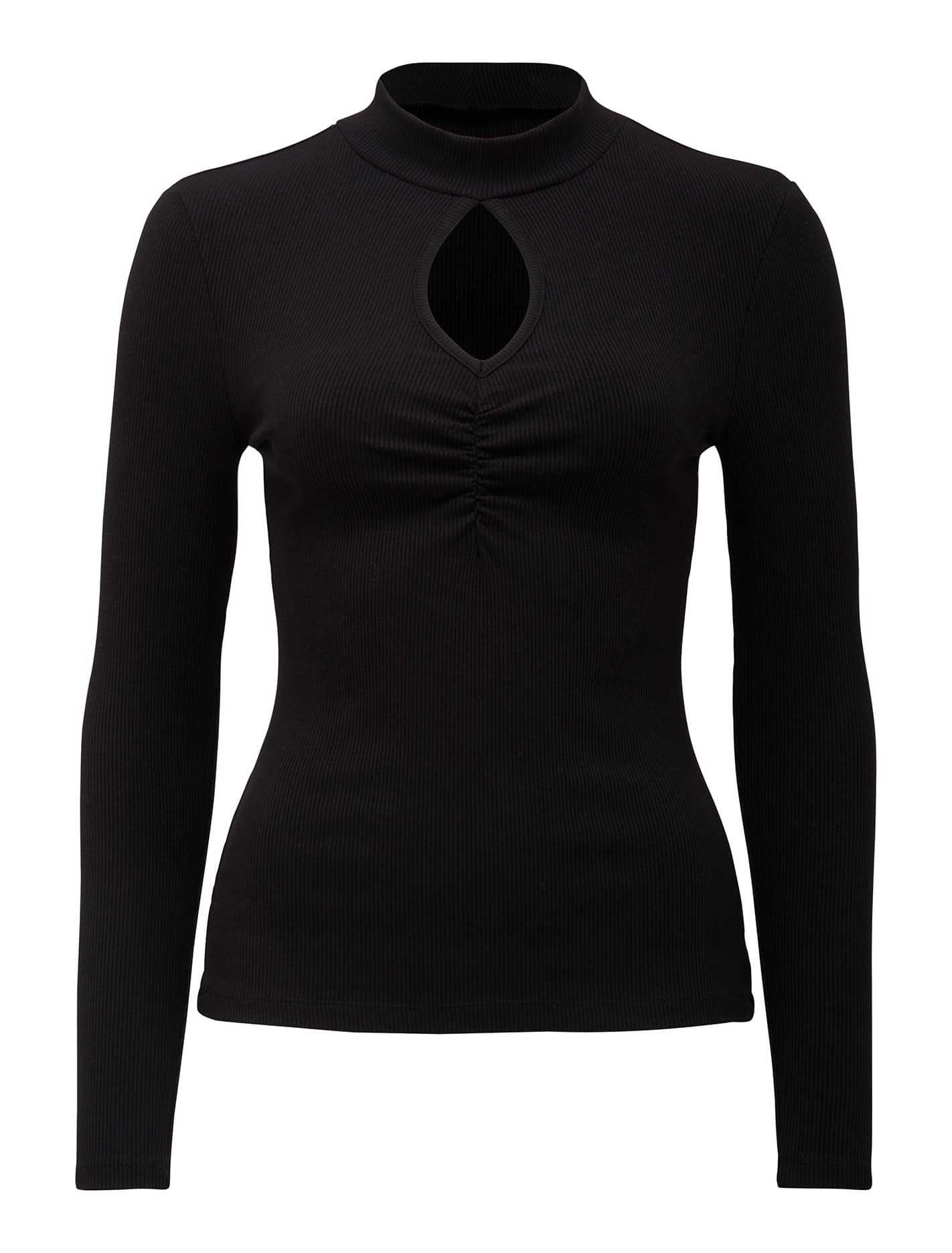 27655601_mannequin