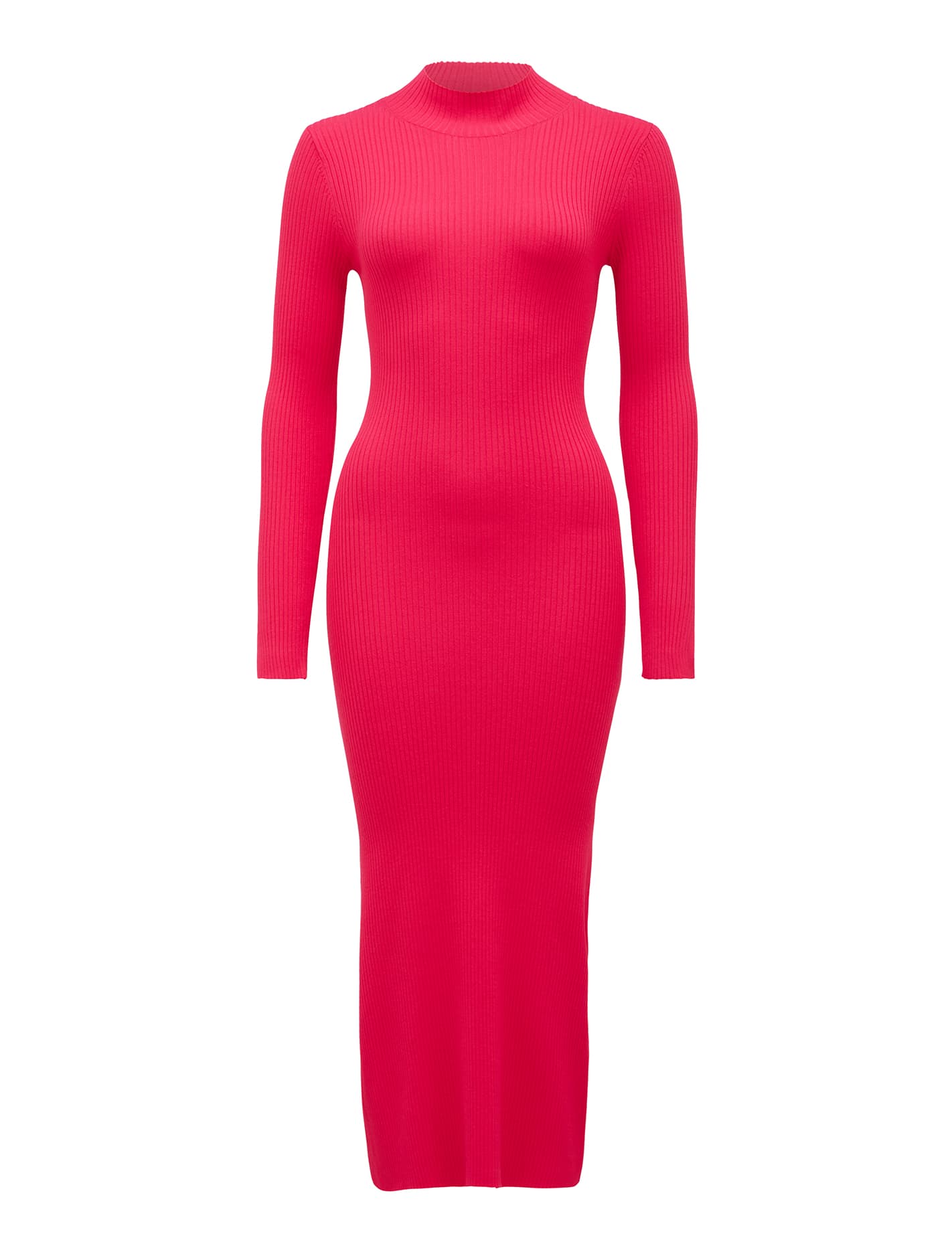 27662101_mannequin
