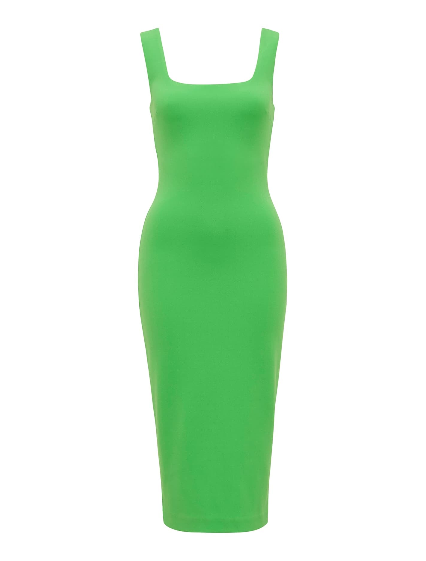 27691208_mannequin