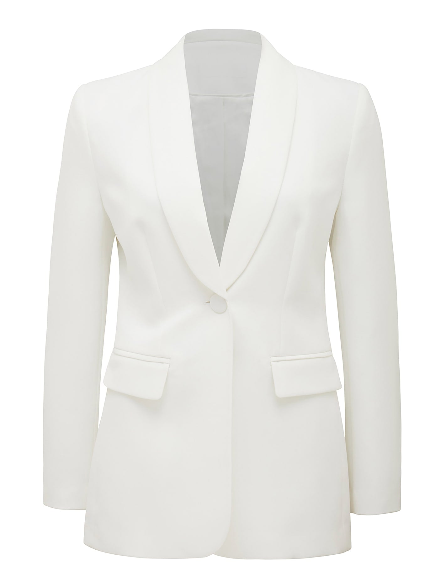 27757301_mannequin