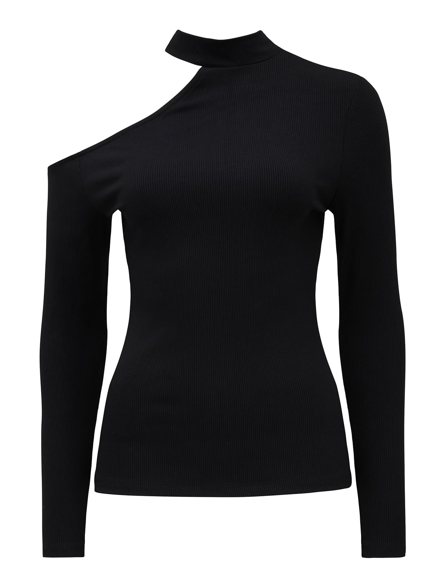 27771701_mannequin