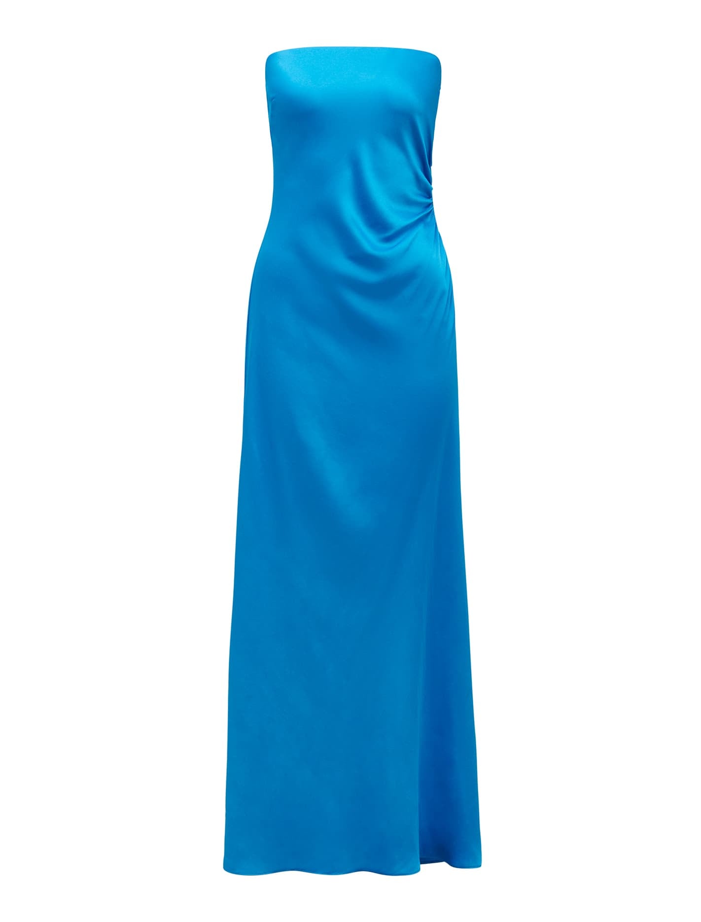 27792903_mannequin
