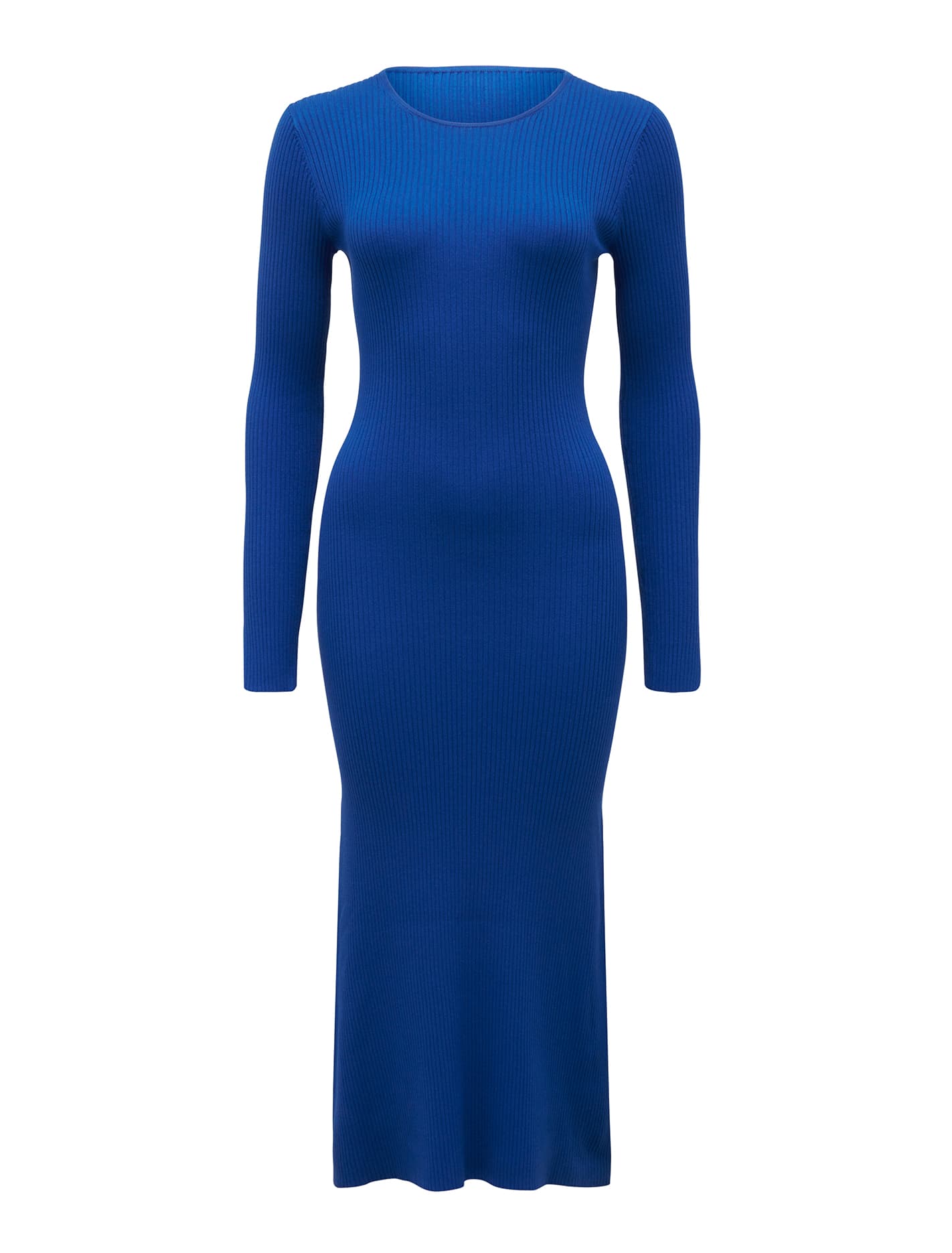 27799302_mannequin