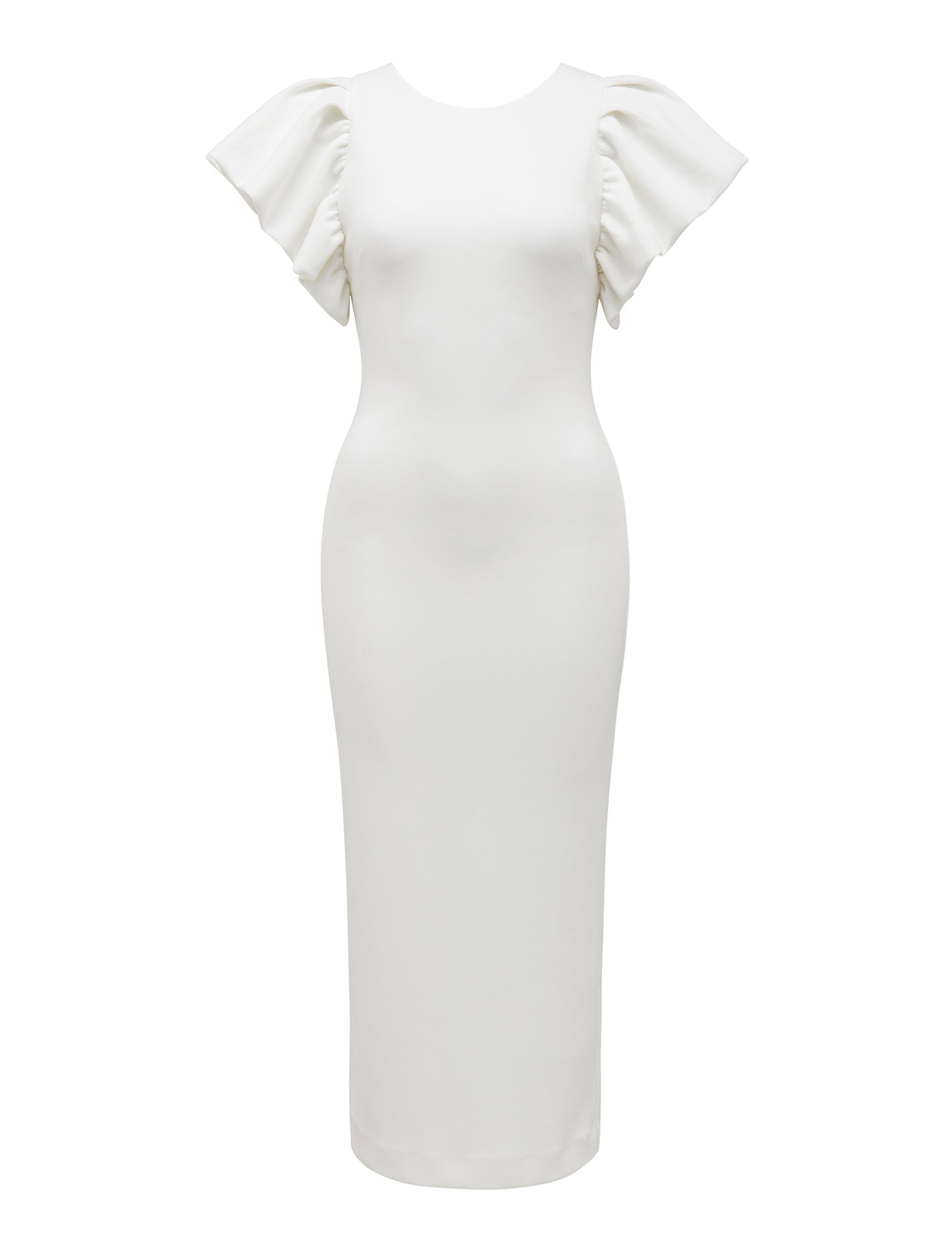 27814001_mannequin