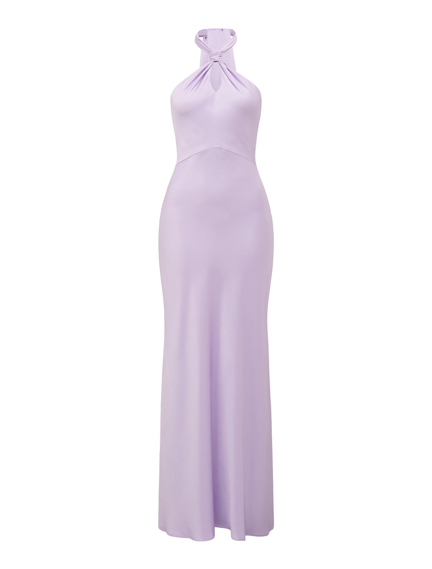 27852908_mannequin