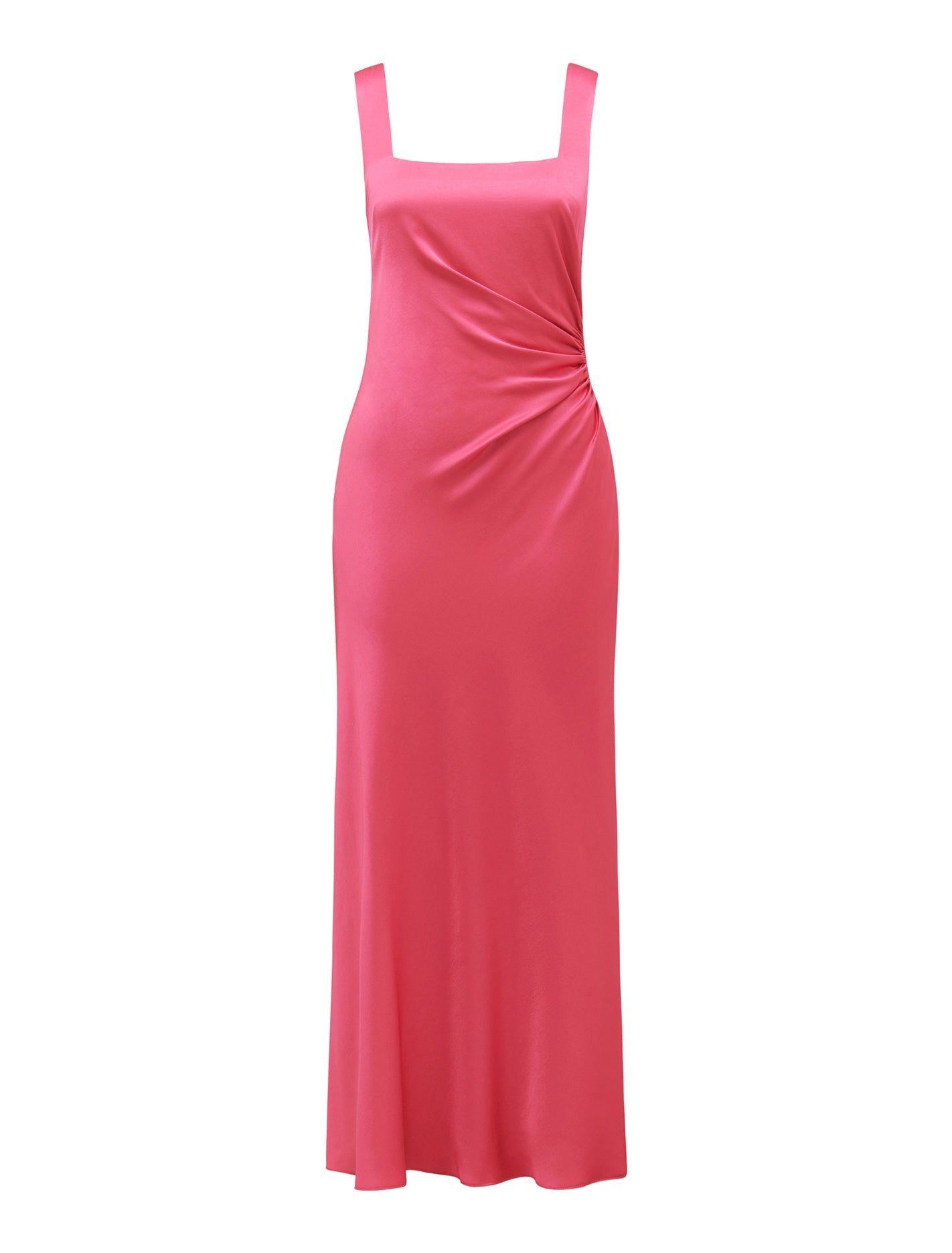 27855404_mannequin