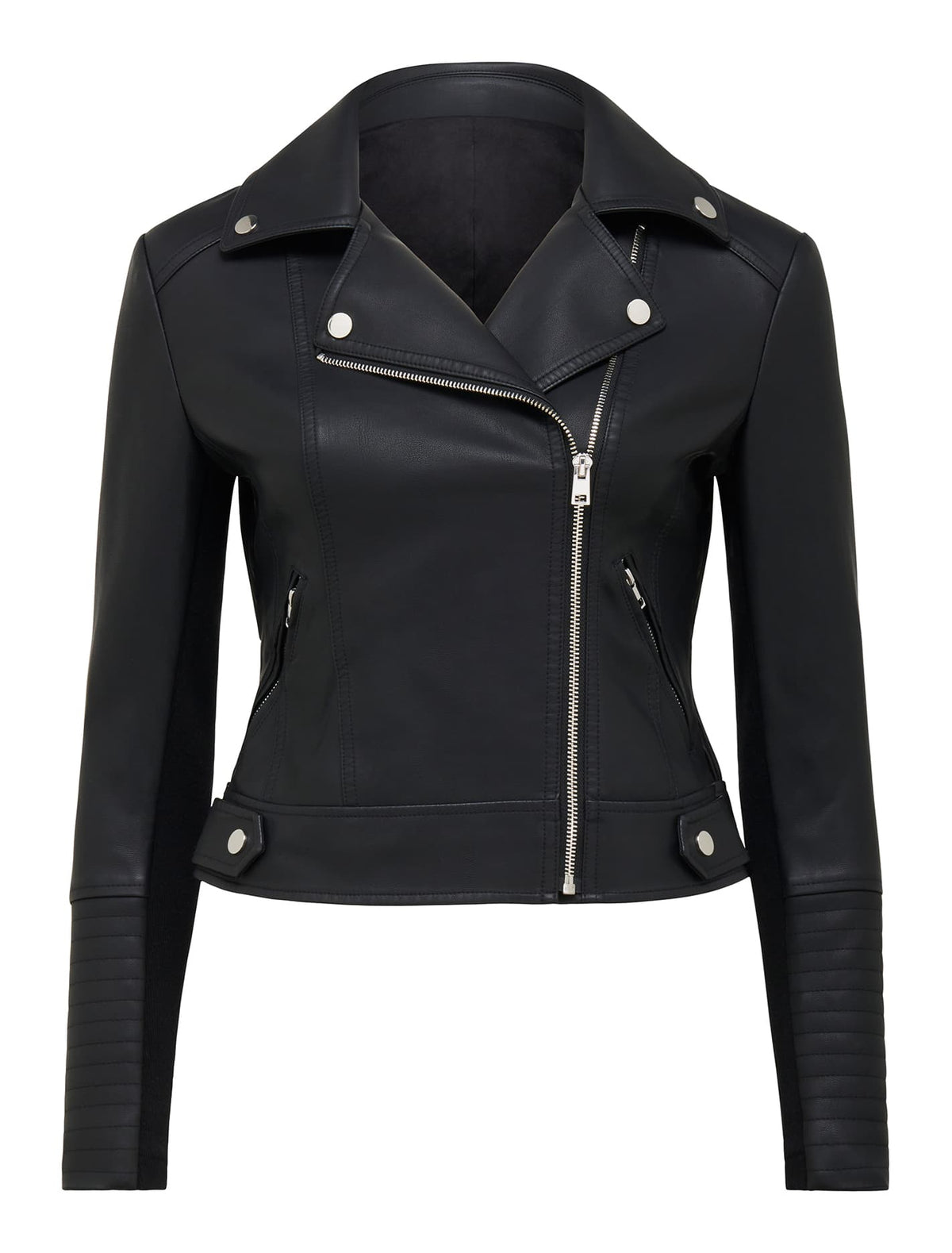 27864801_mannequin