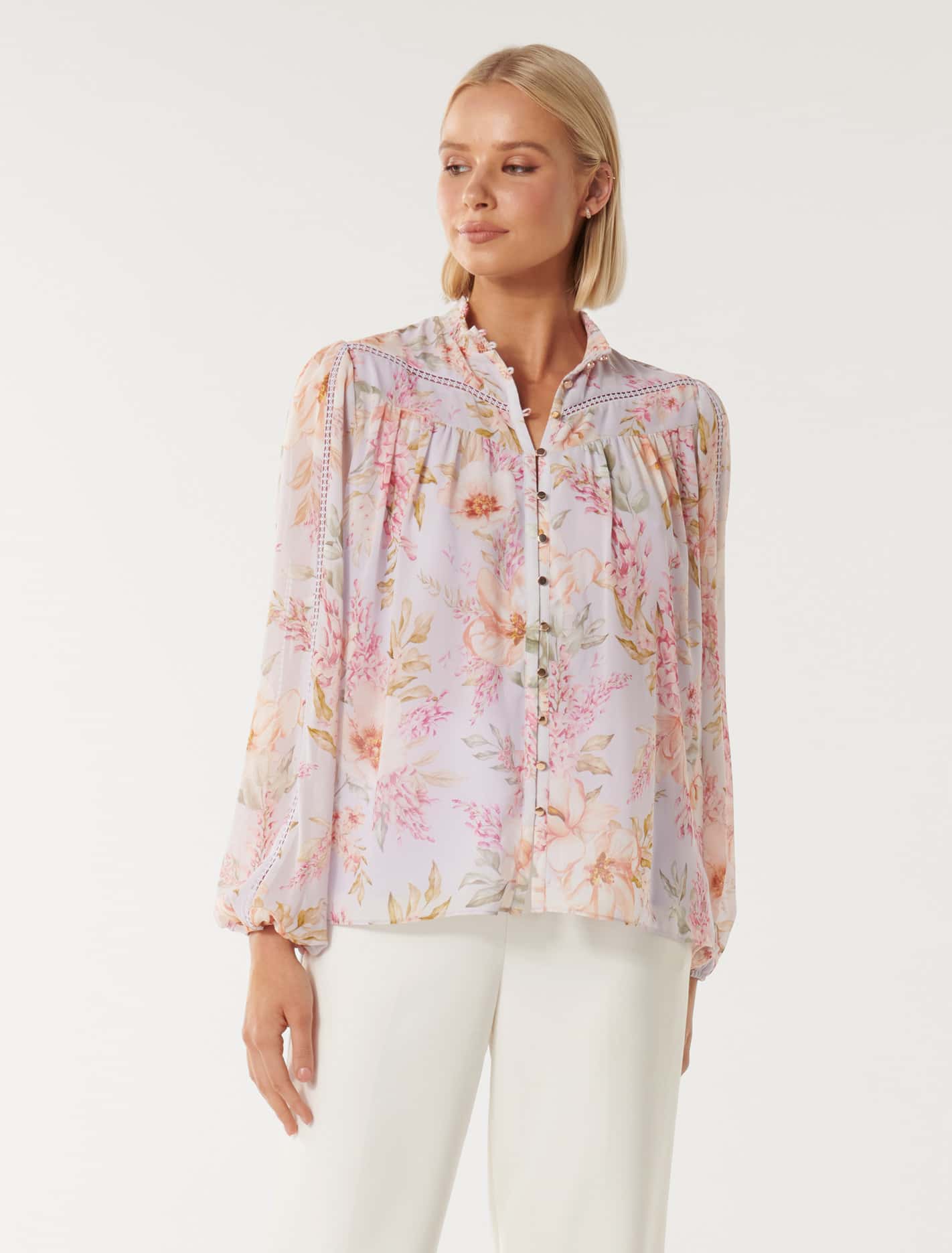 27979502_mannequin
