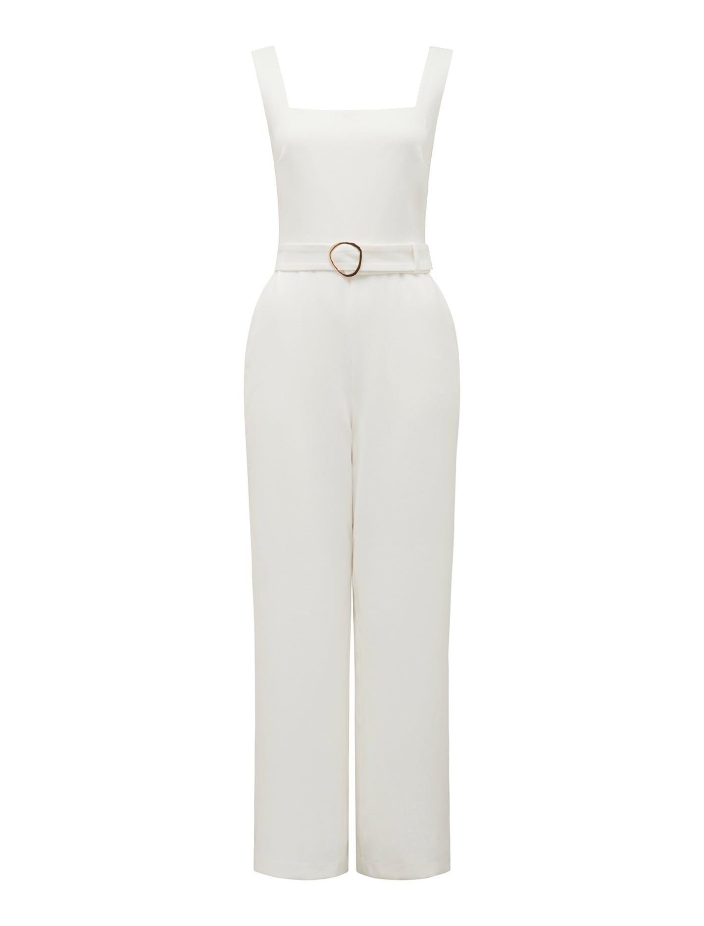 27998503_mannequin