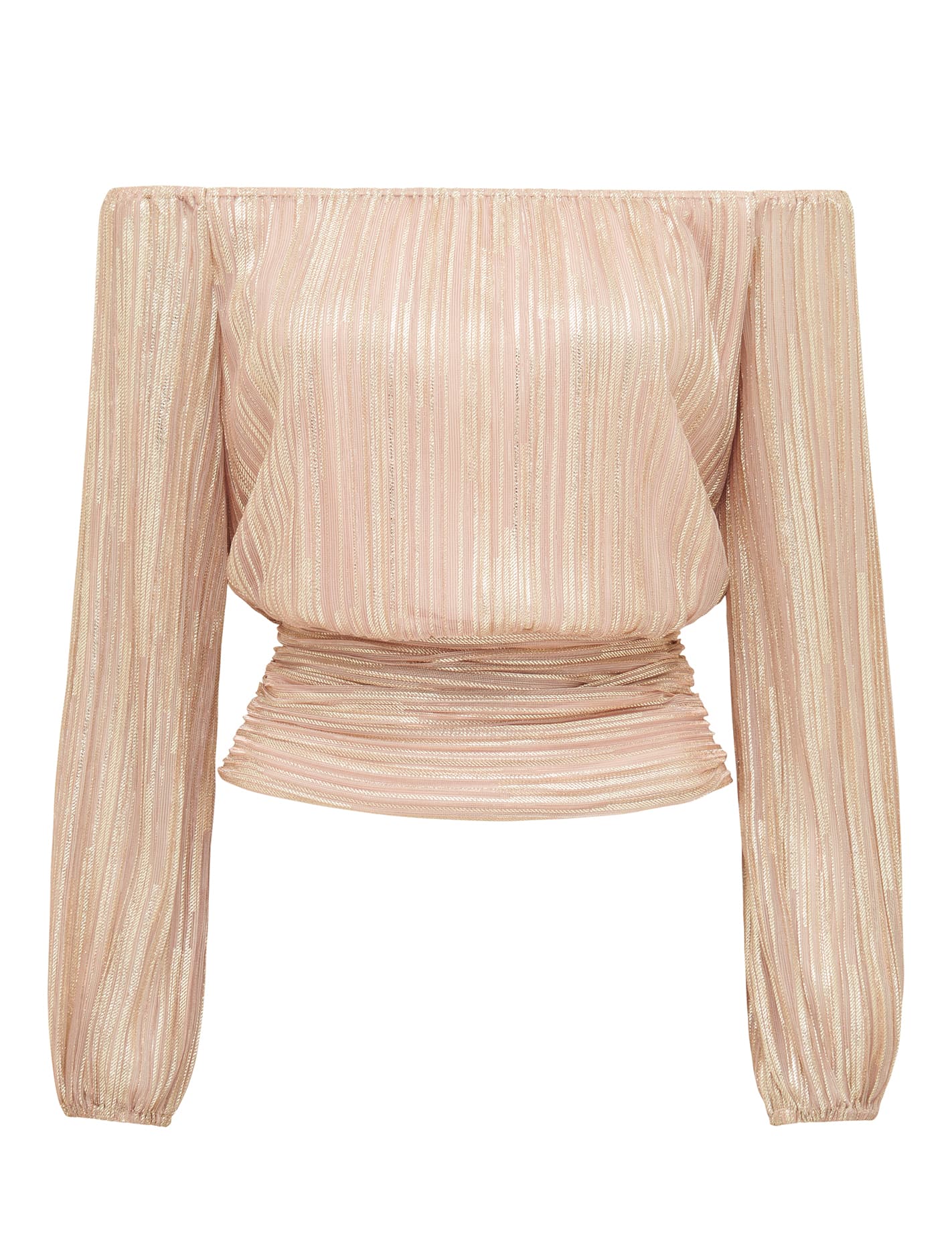 27999101_mannequin