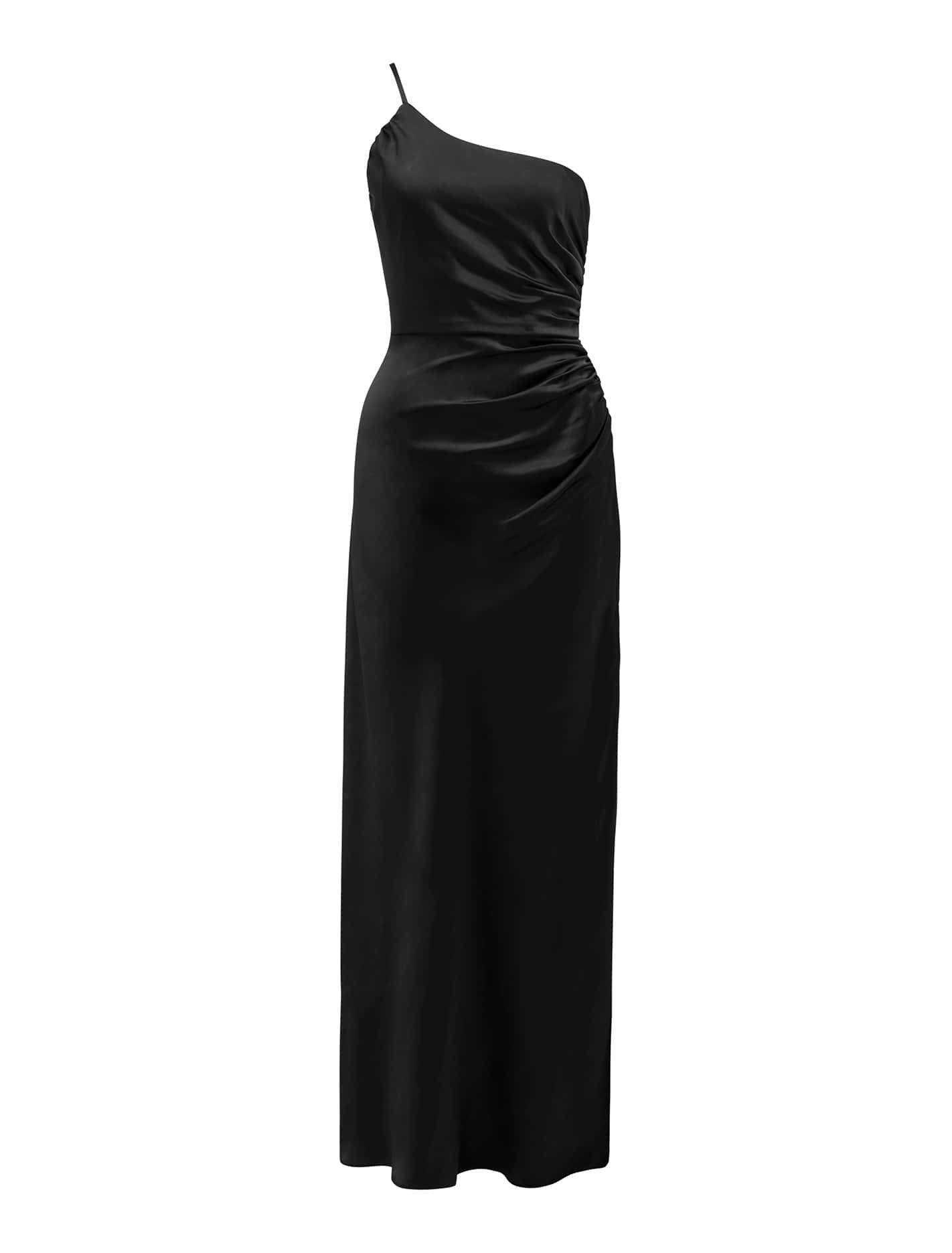 28079608_mannequin