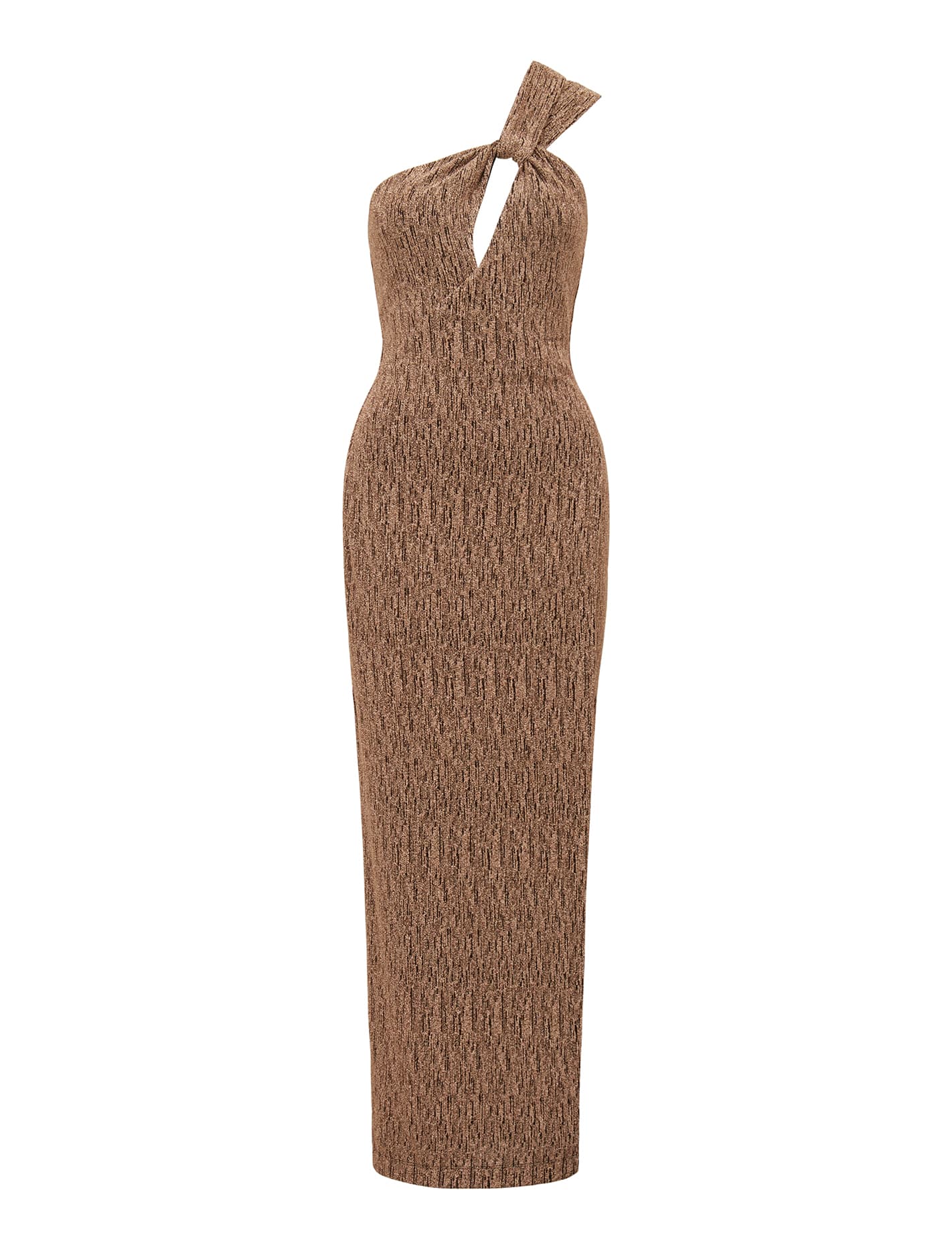 28084601_mannequin