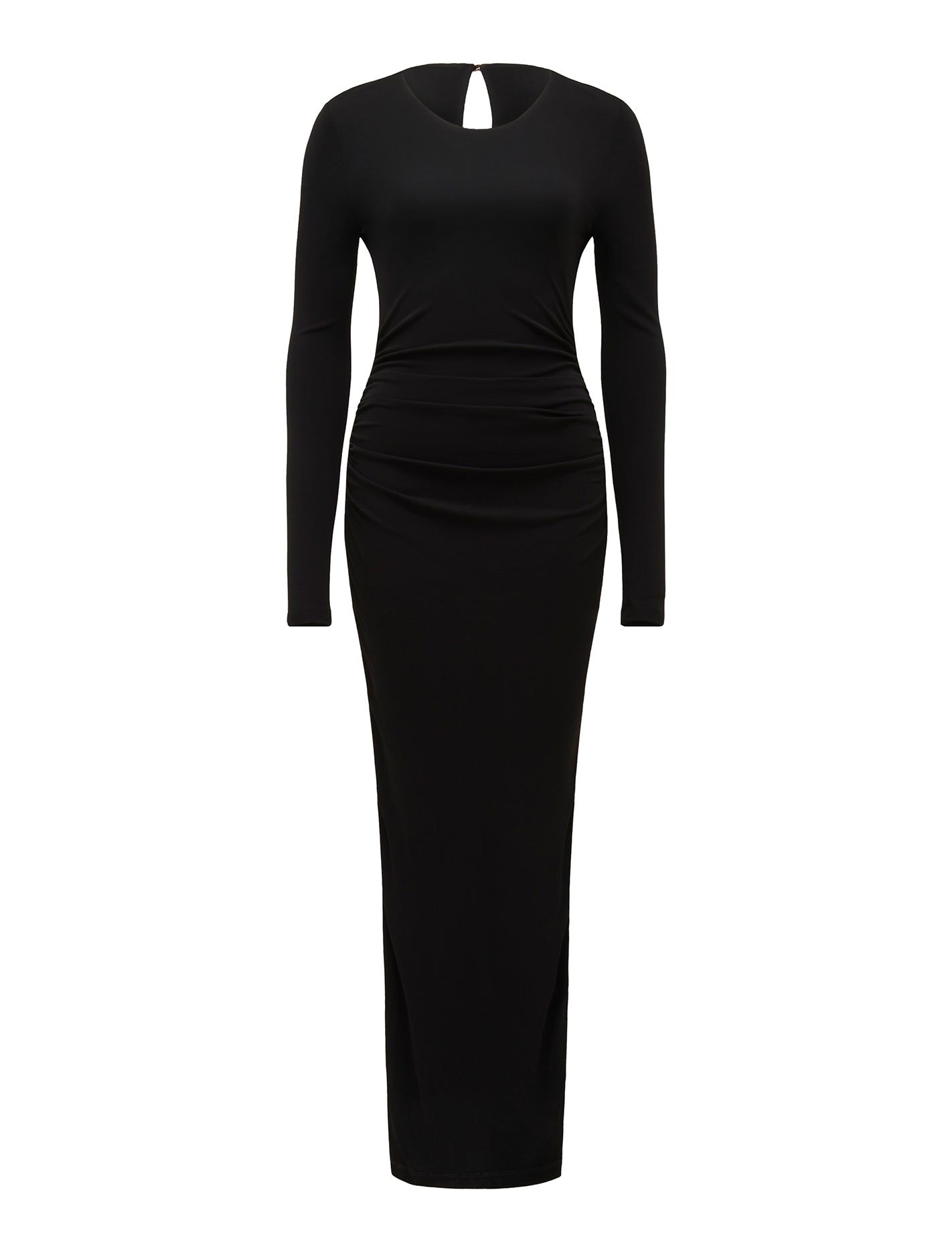 28113803_mannequin