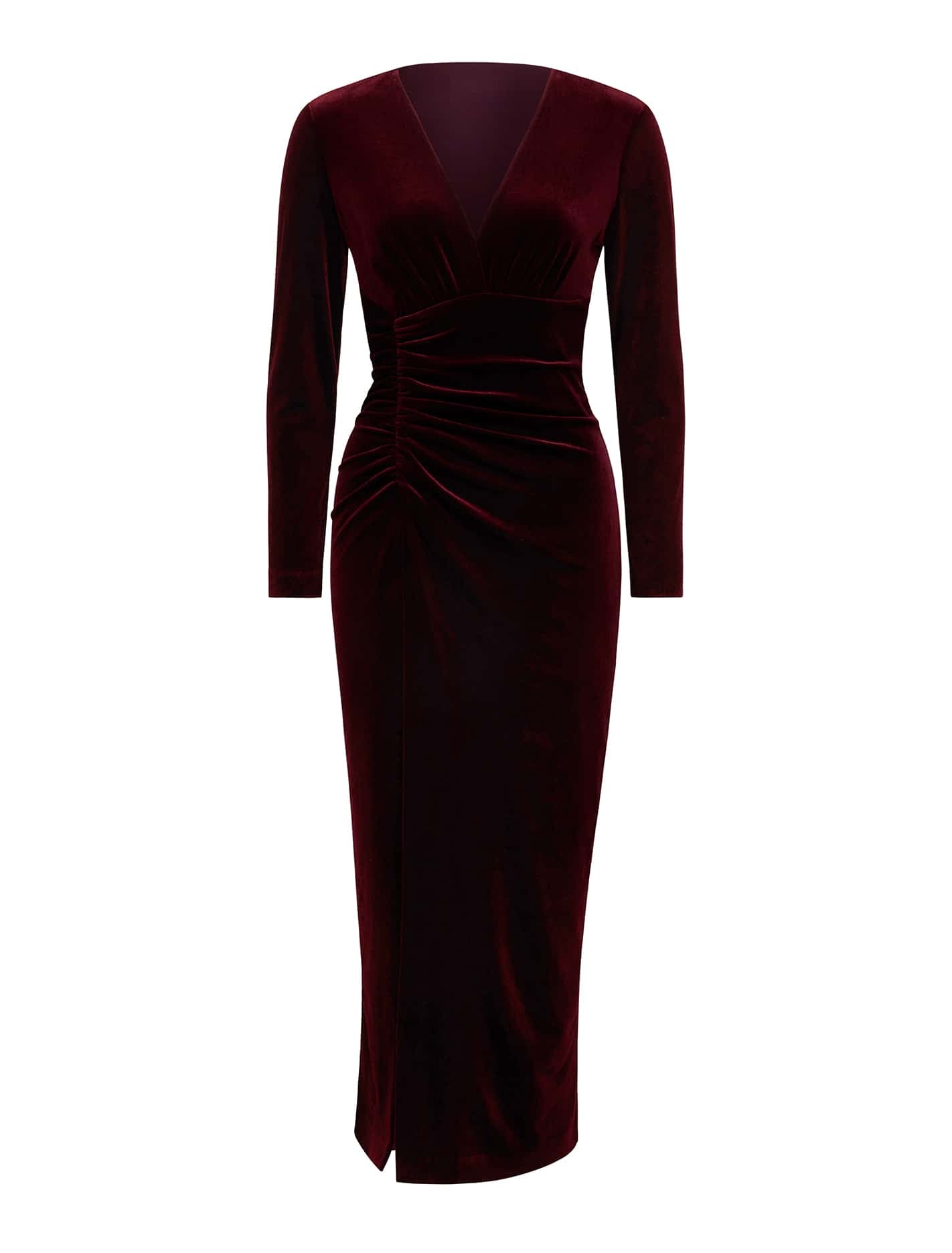 28295603_mannequin