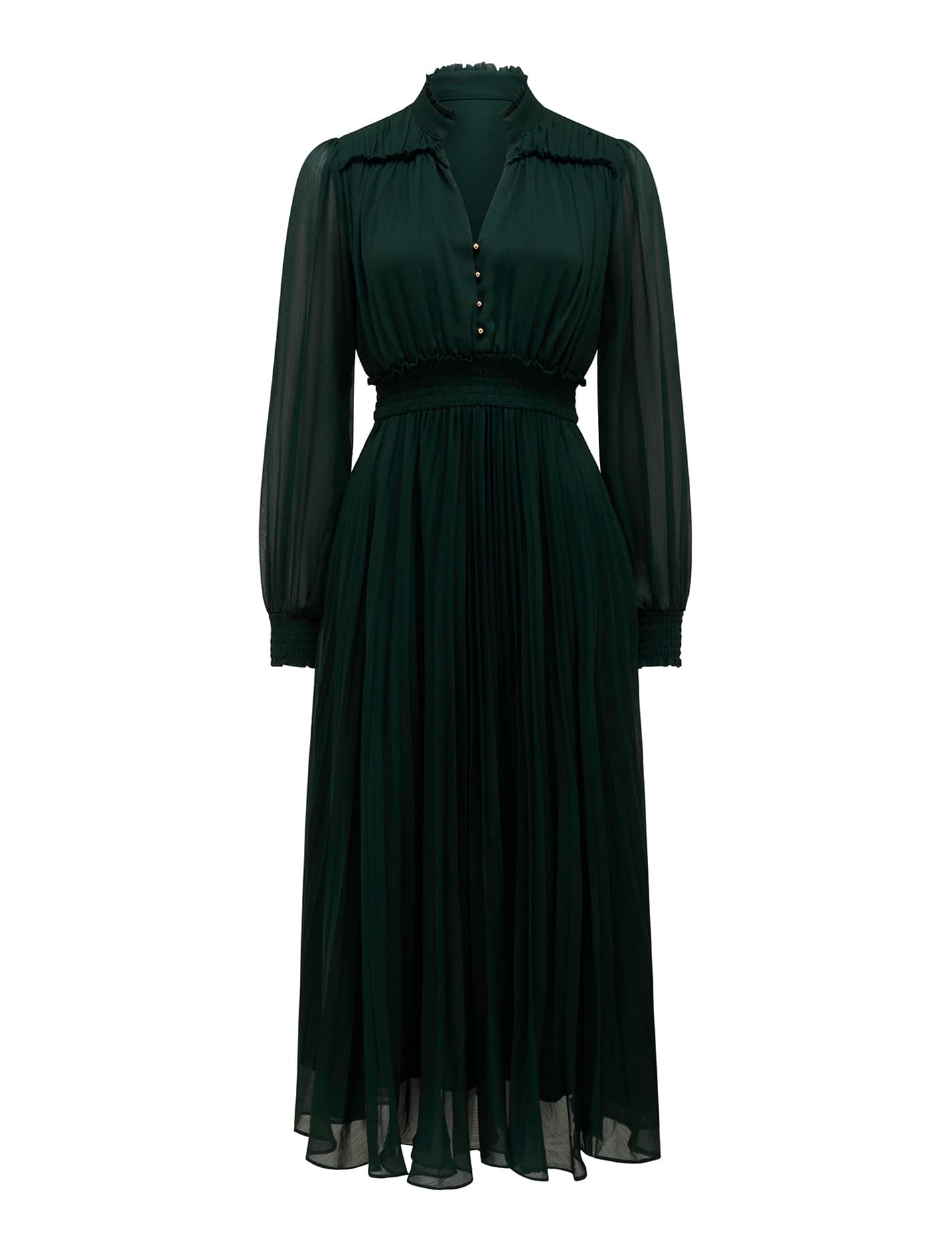 28296401_mannequin