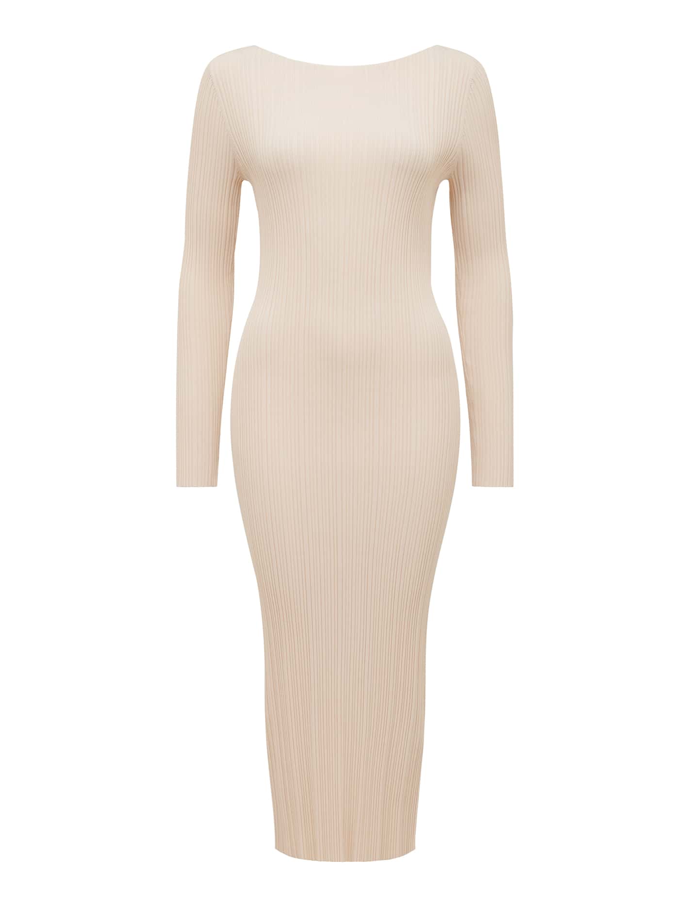 28297504_mannequin