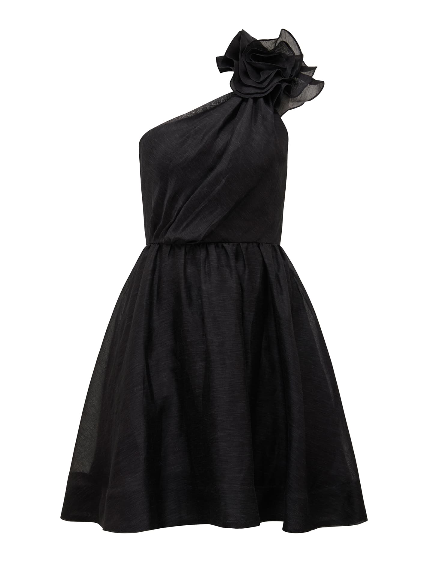 28321903_mannequin