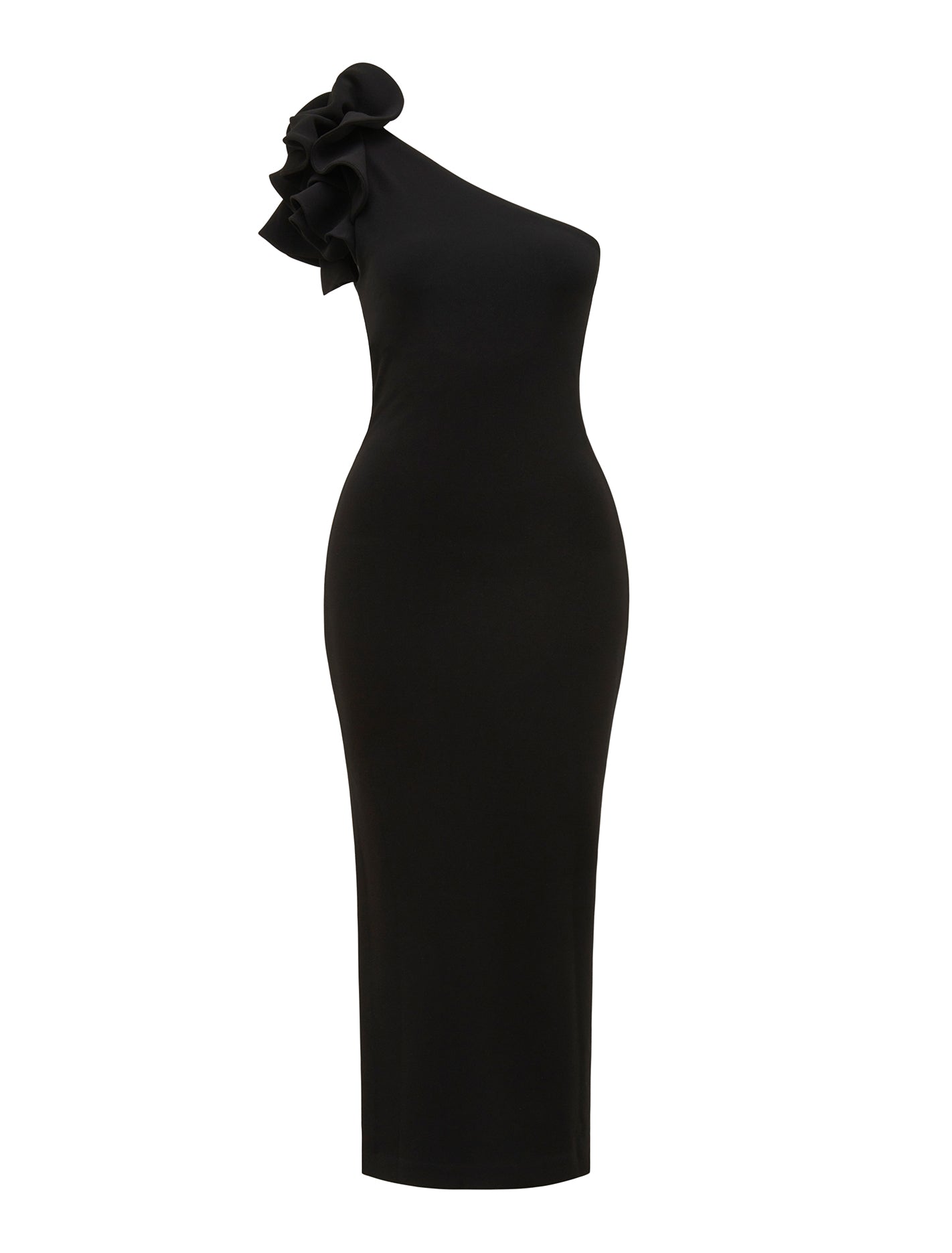 28327802_mannequin