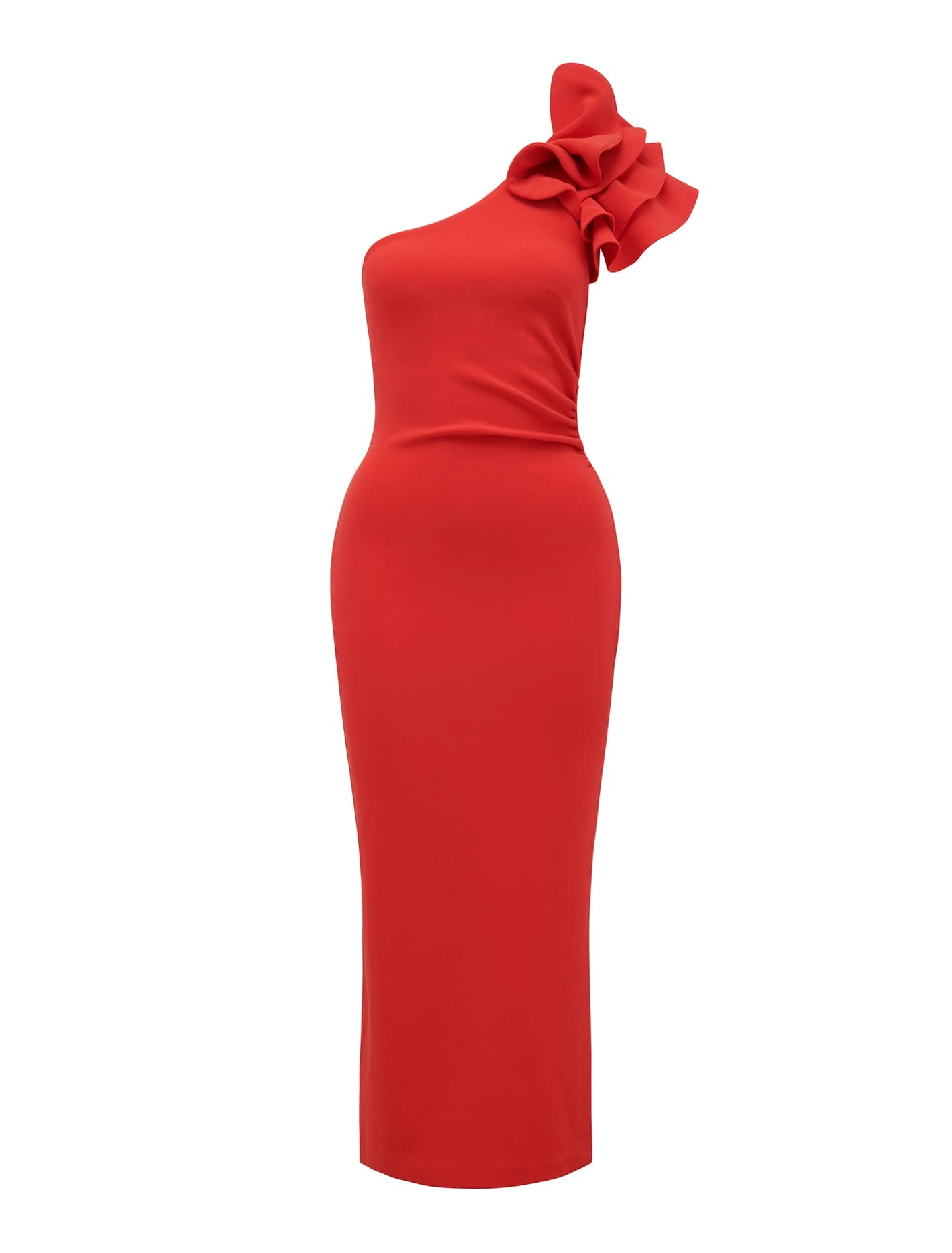 28327805_mannequin