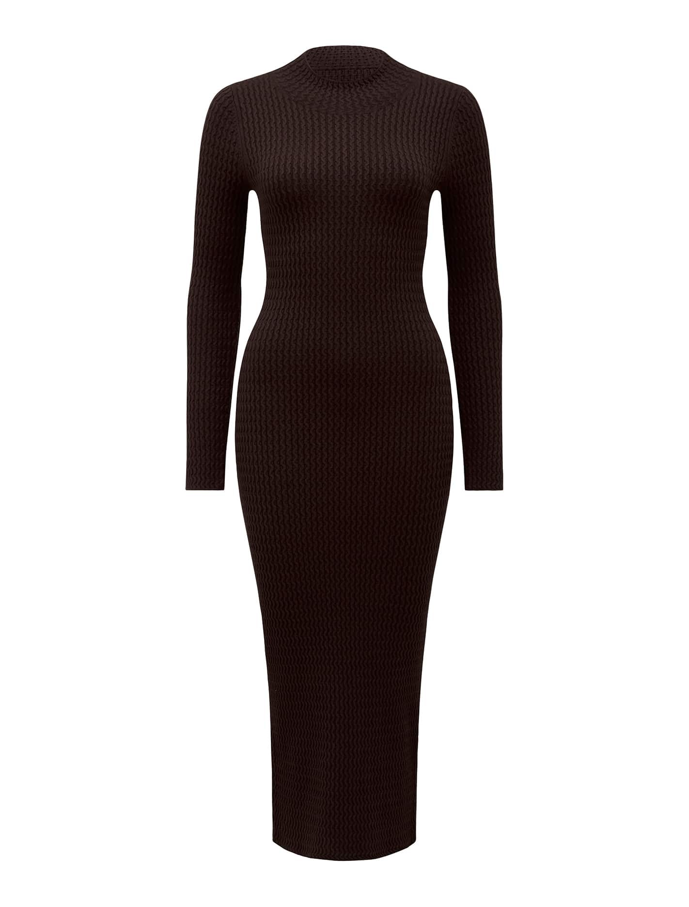 28334003_mannequin