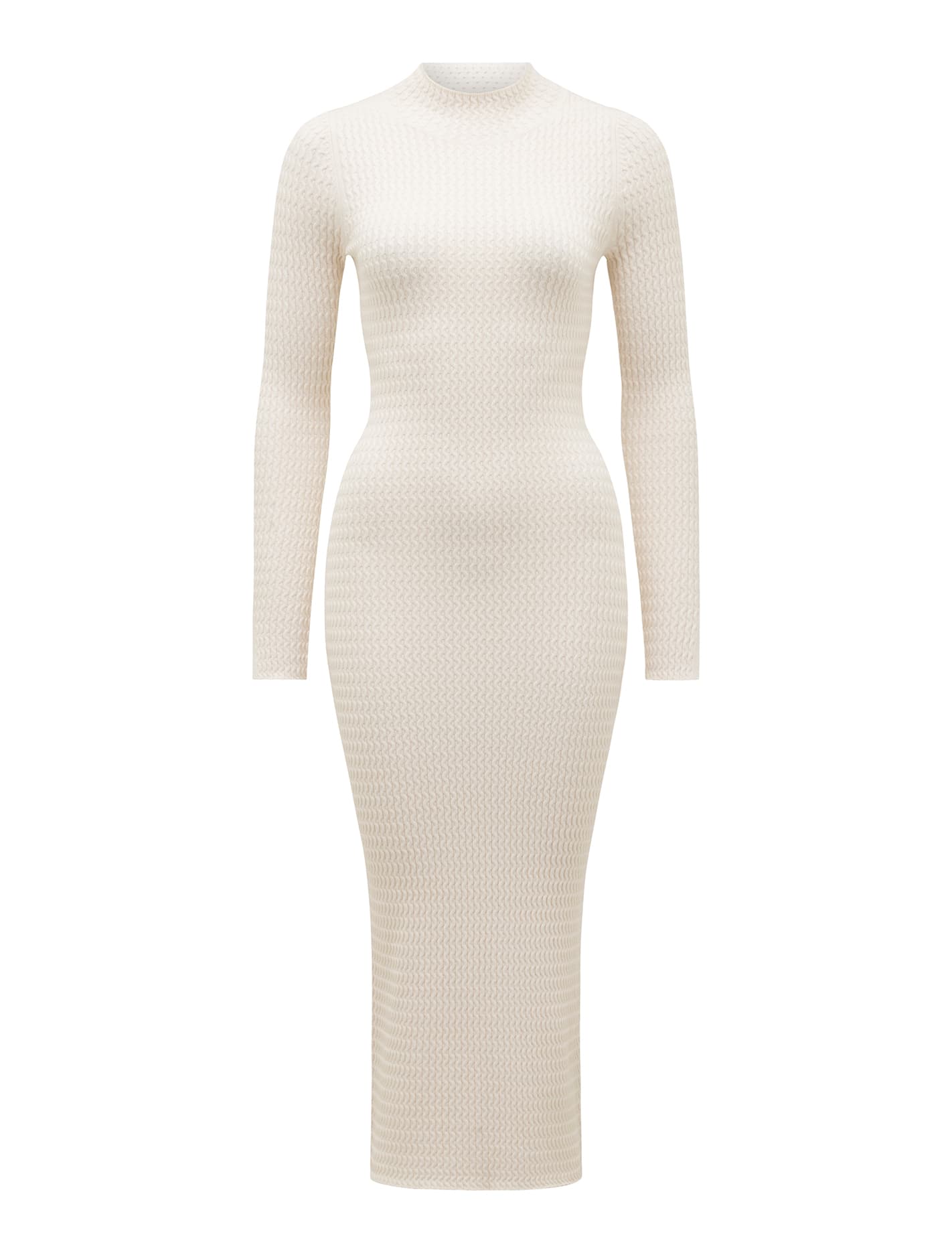 28334004_mannequin