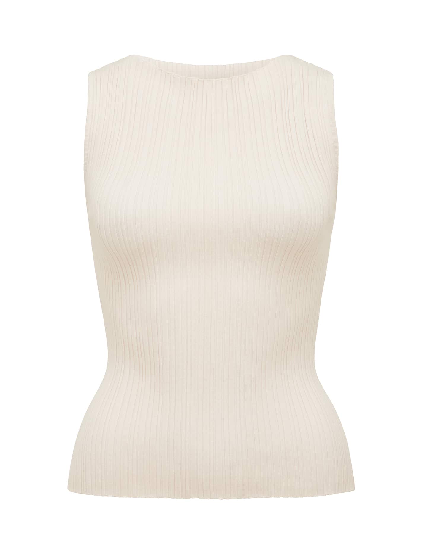 28355804_mannequin