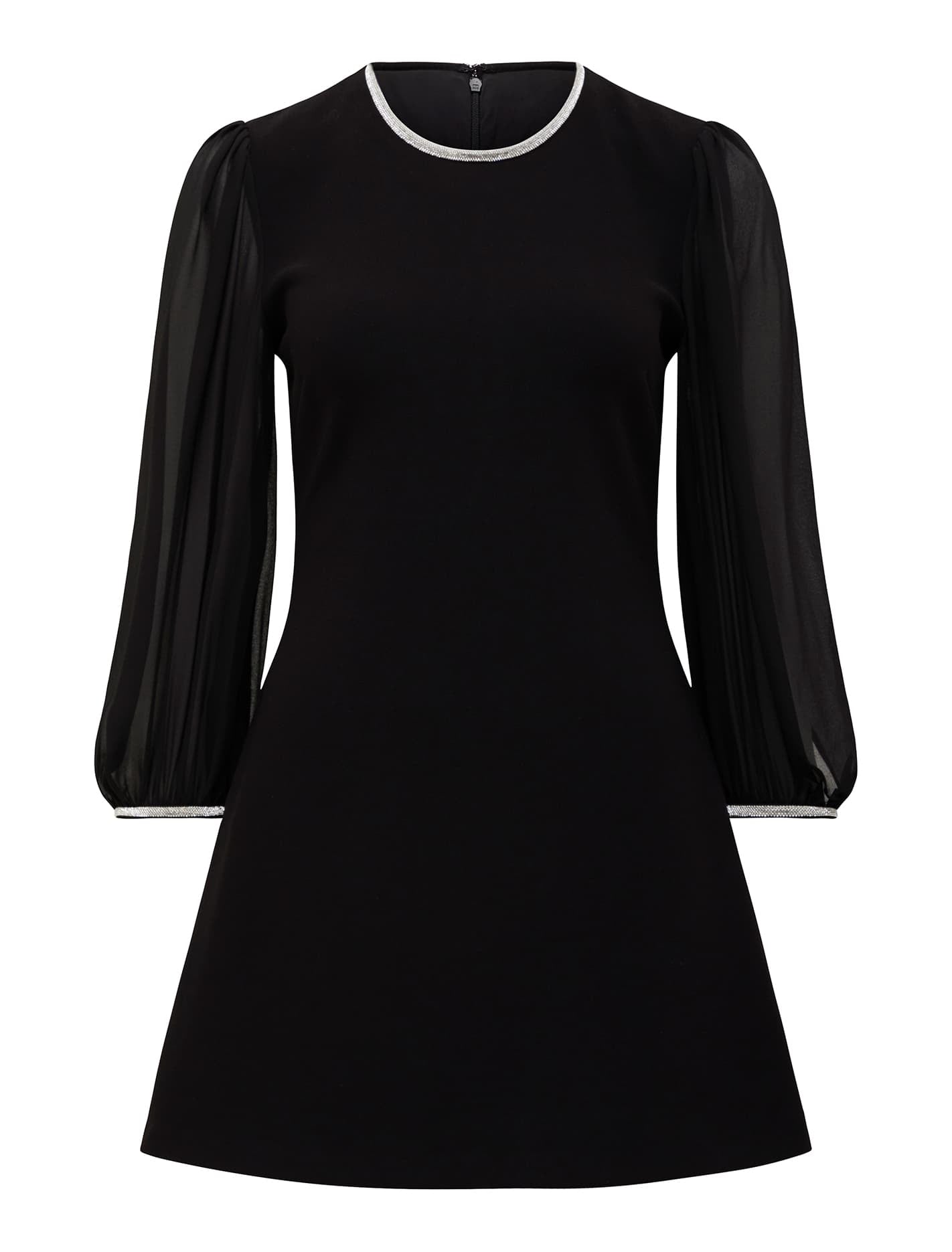 28424001_mannequin