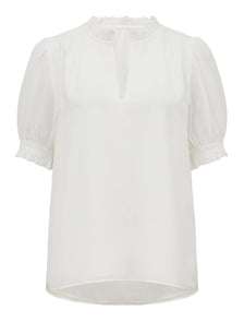 28427702_mannequin