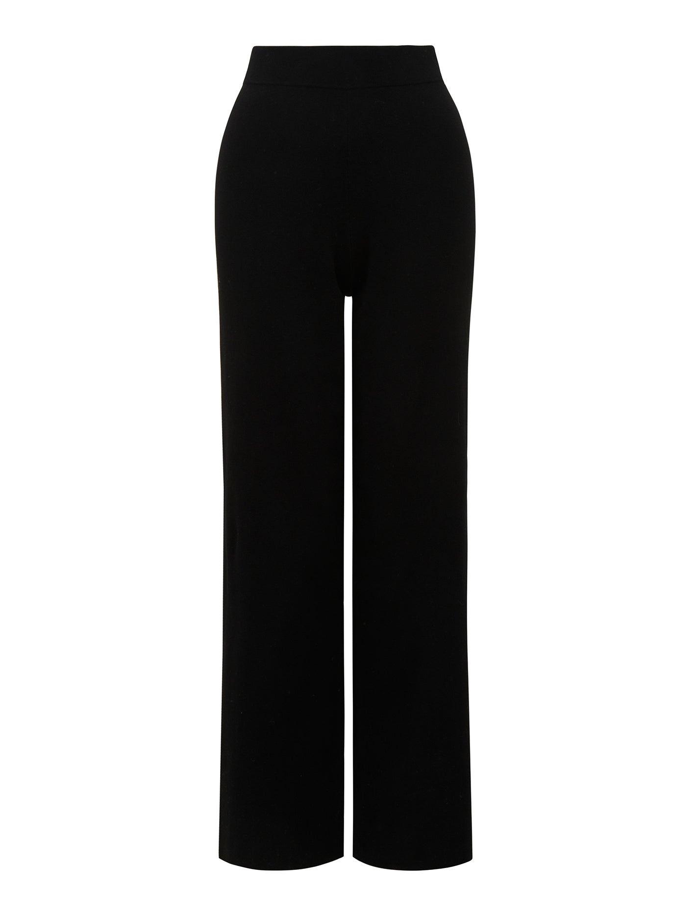 28435501_mannequin