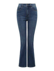 28446501_mannequin