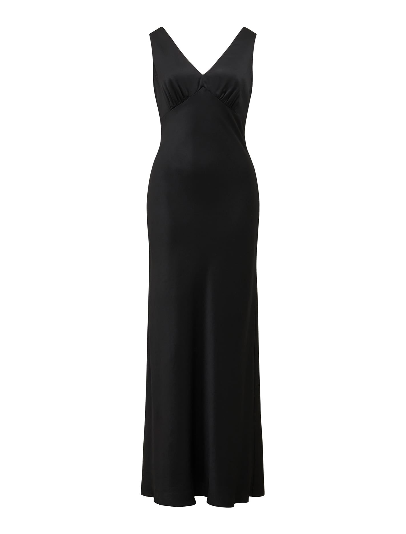 28504409_mannequin
