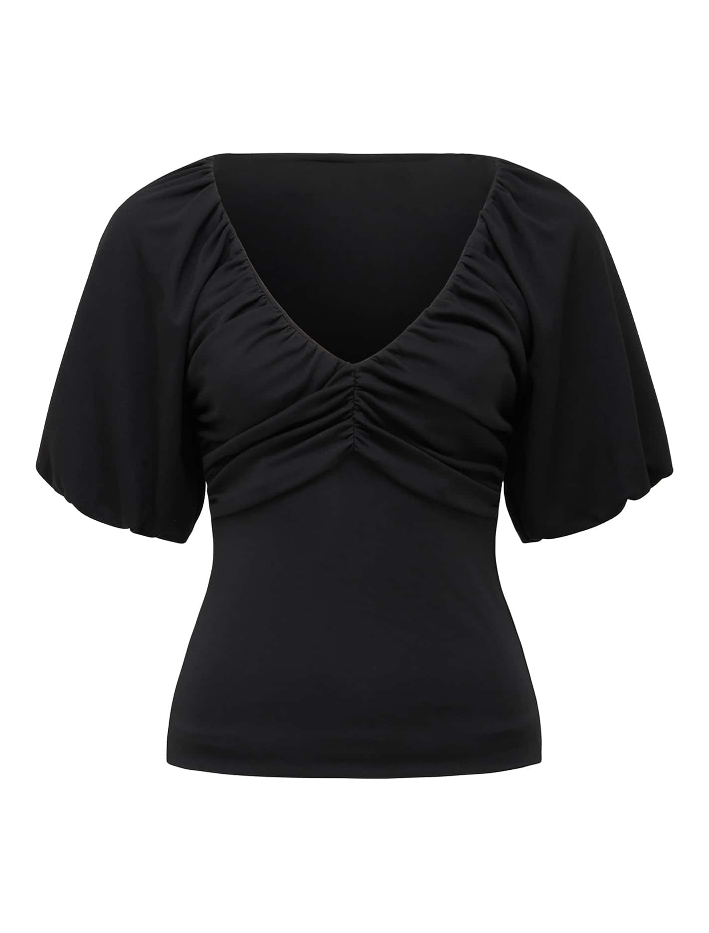 28526101_mannequin