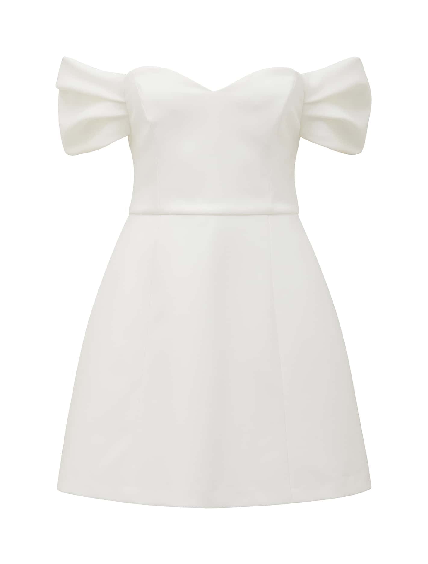 28553302_mannequin