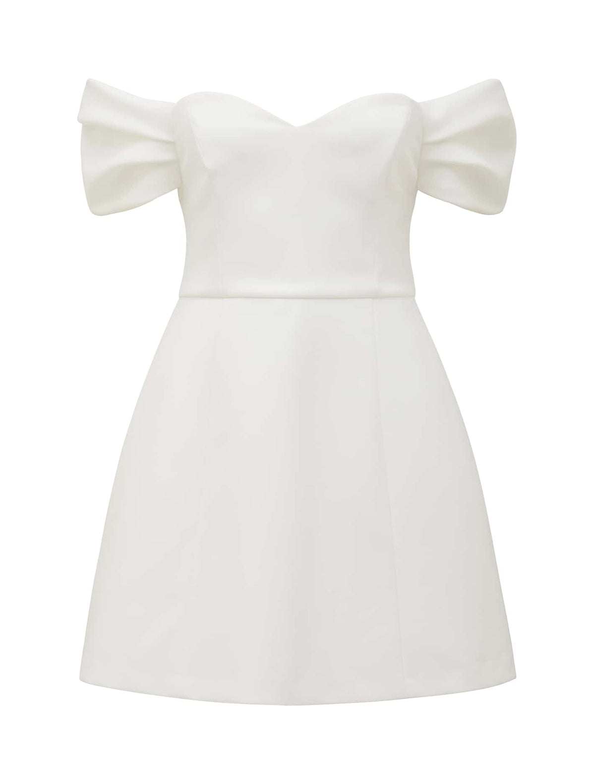 28553302_mannequin