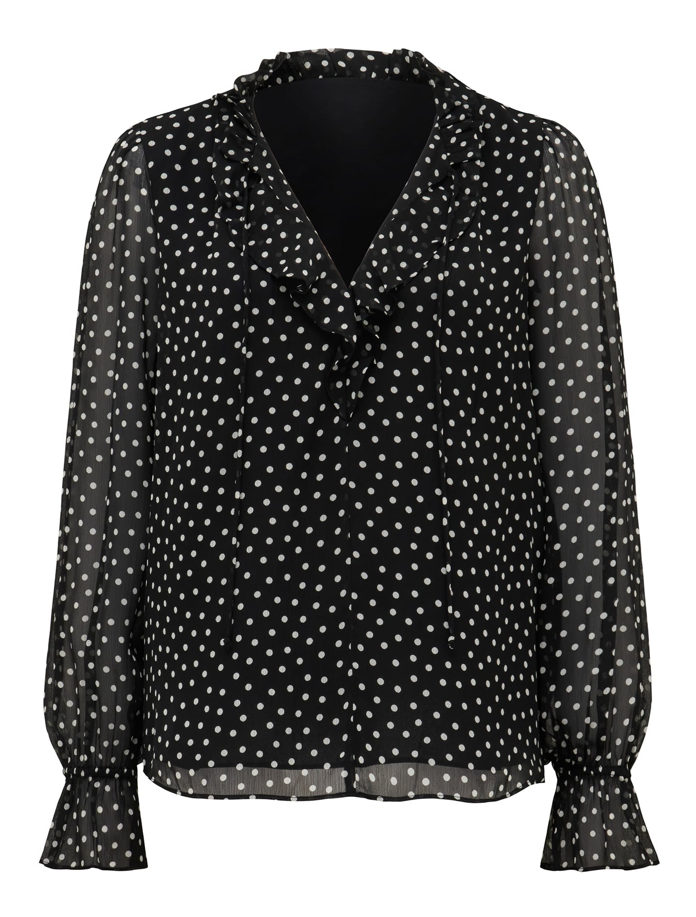 28564102_mannequin